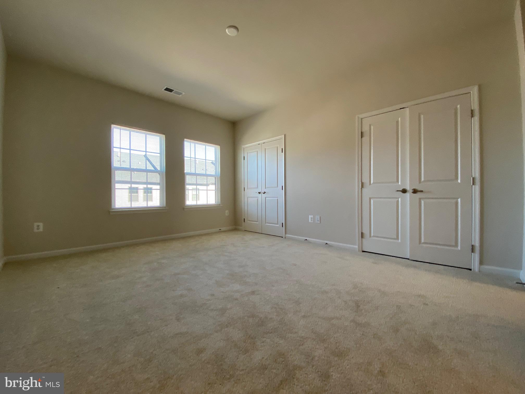 FREDERICKSBURG - Residential