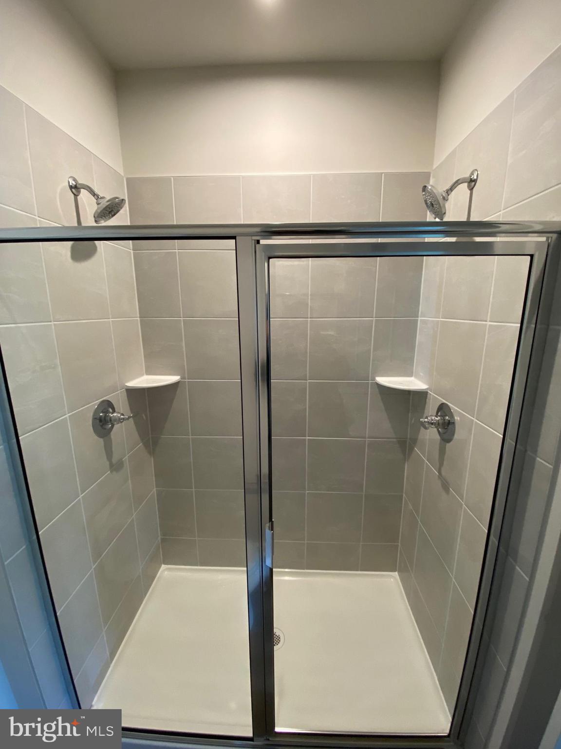 FREDERICKSBURG - Residential