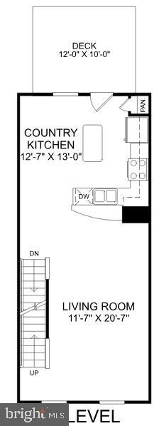 FREDERICKSBURG - Residential