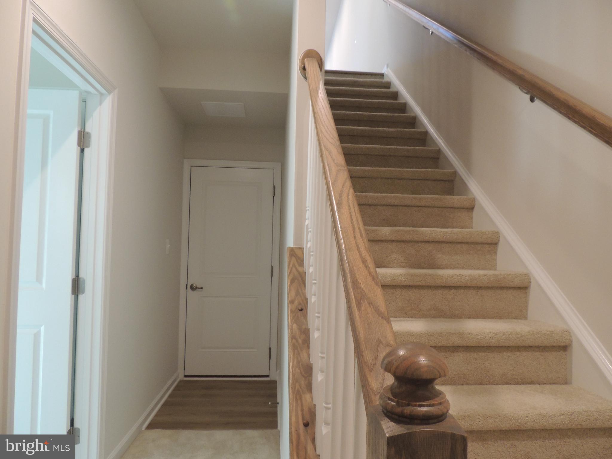 FREDERICKSBURG - Residential