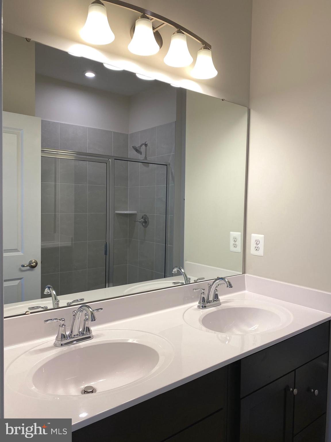 FREDERICKSBURG - Residential