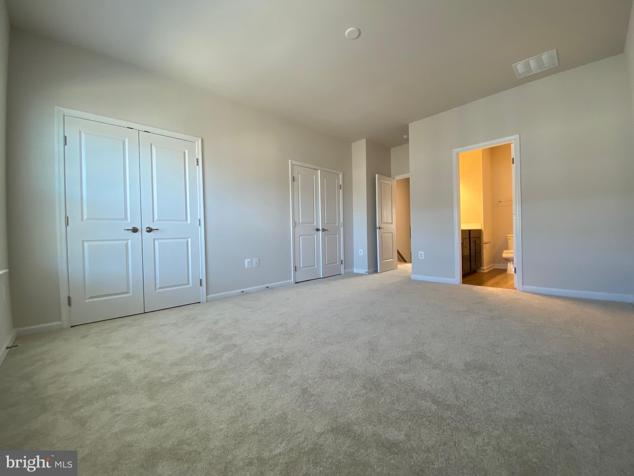 FREDERICKSBURG - Residential