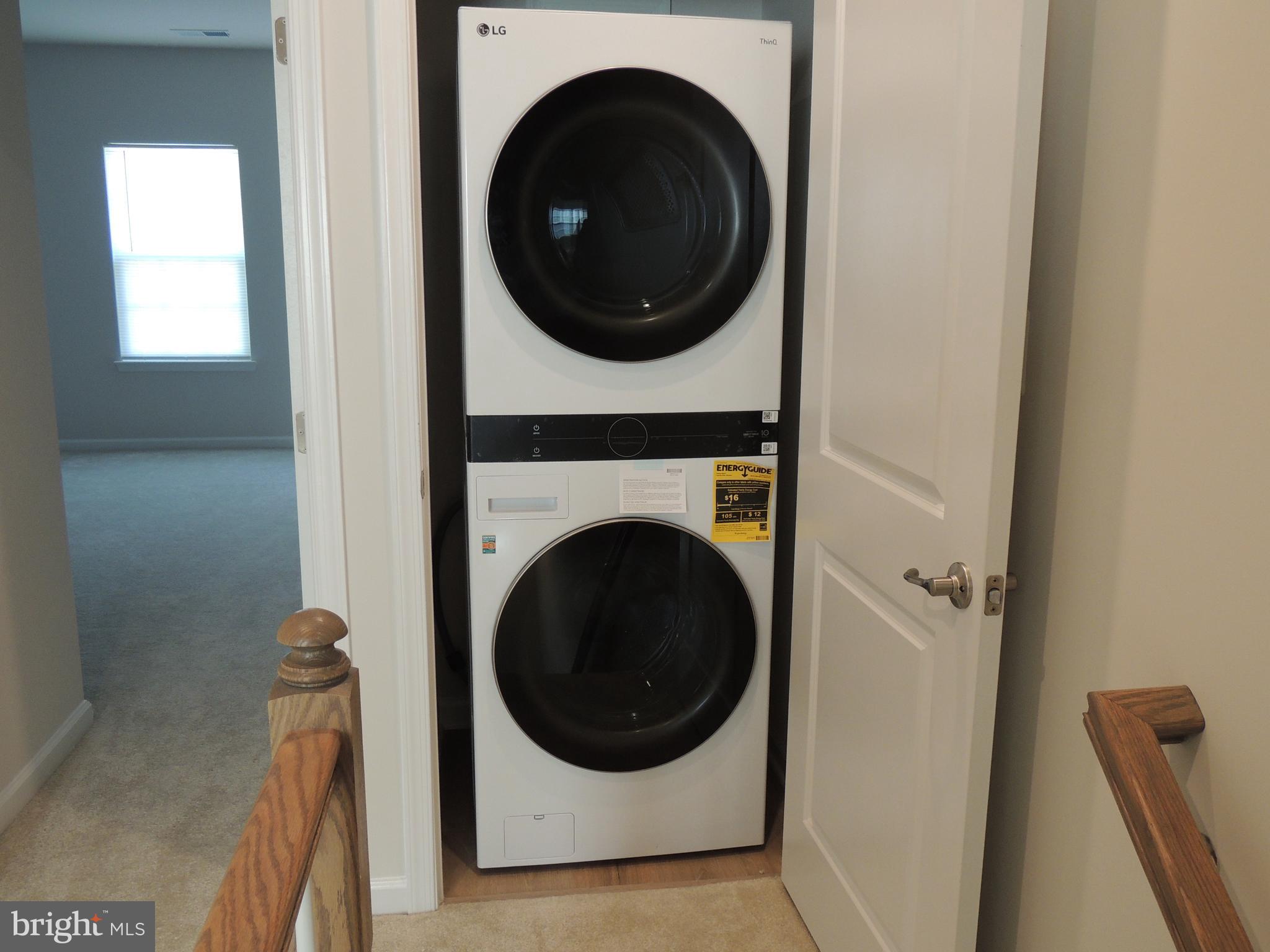 FREDERICKSBURG - Residential