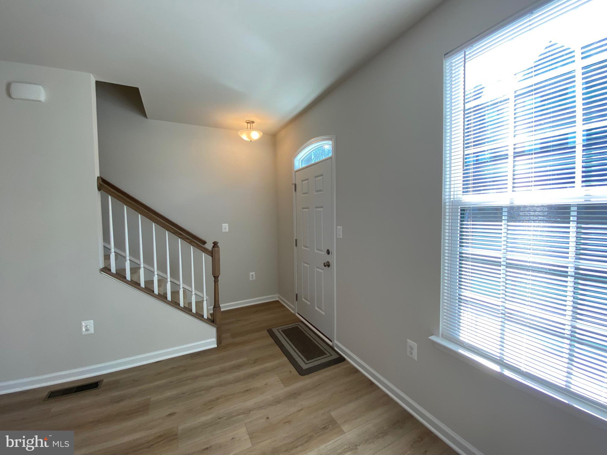 FREDERICKSBURG - Residential