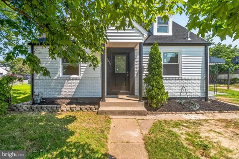 MLS: MDBC2174892
