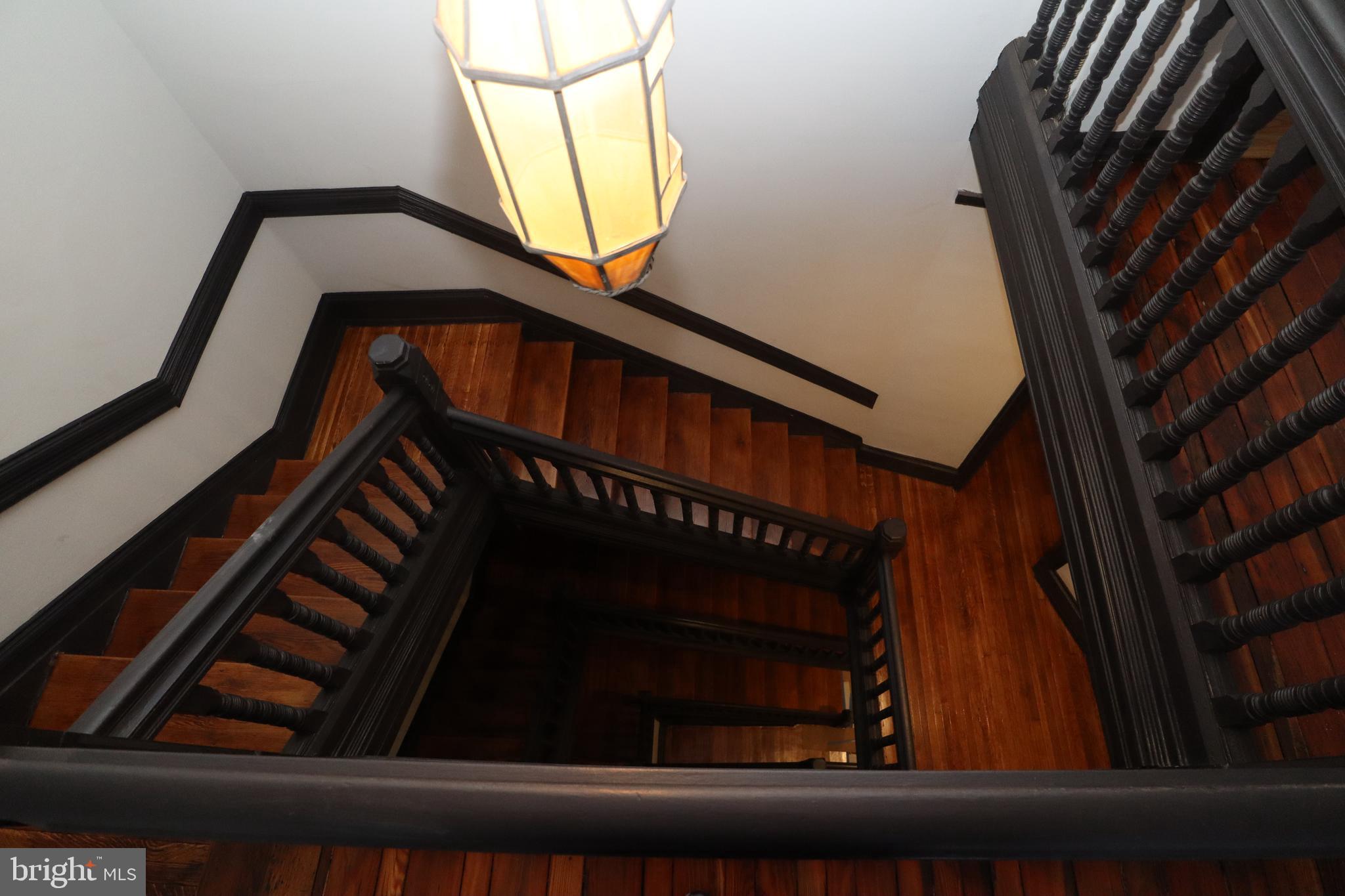 PHILADELPHIA - Residential Lease