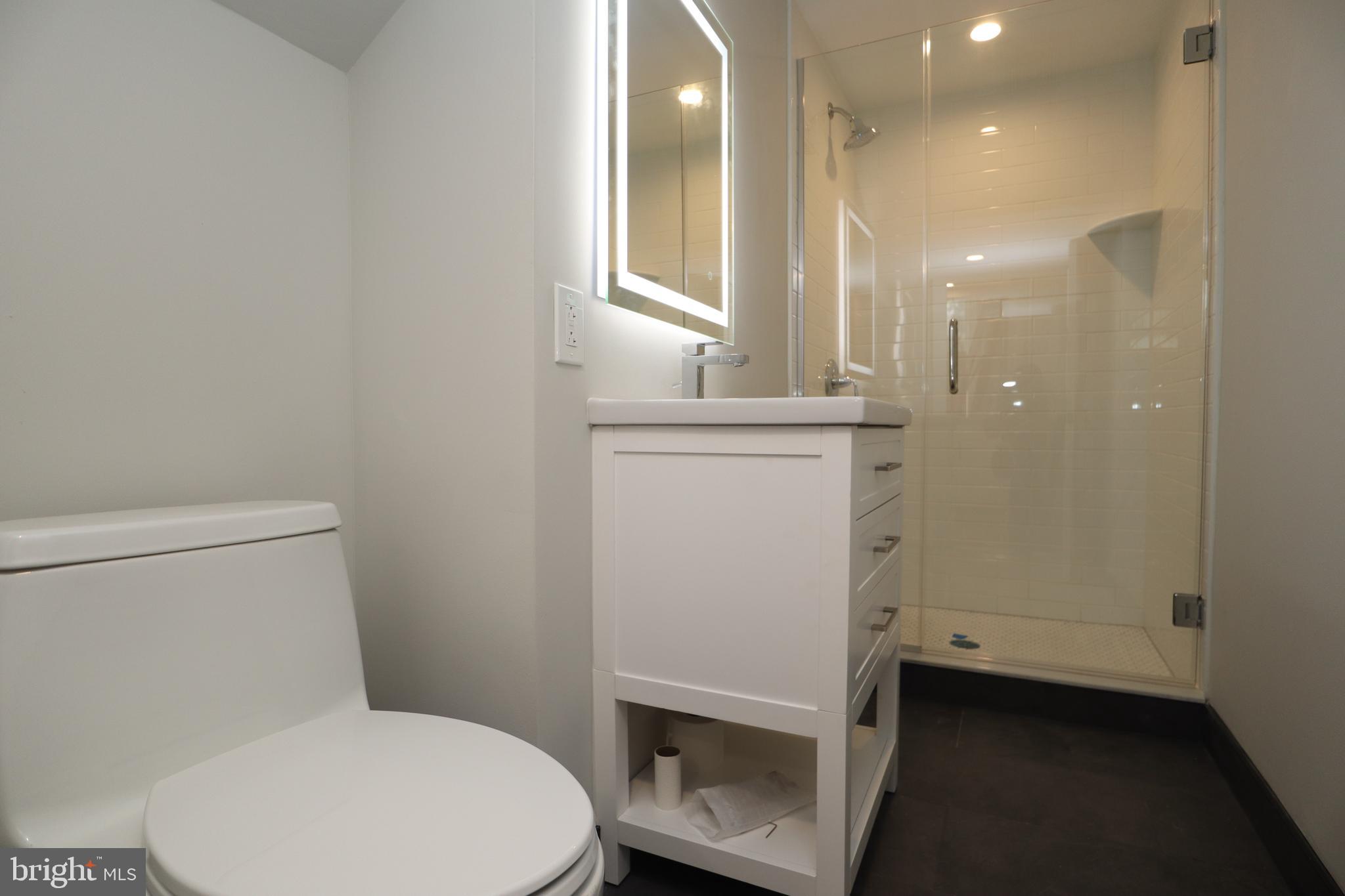 PHILADELPHIA - Residential Lease