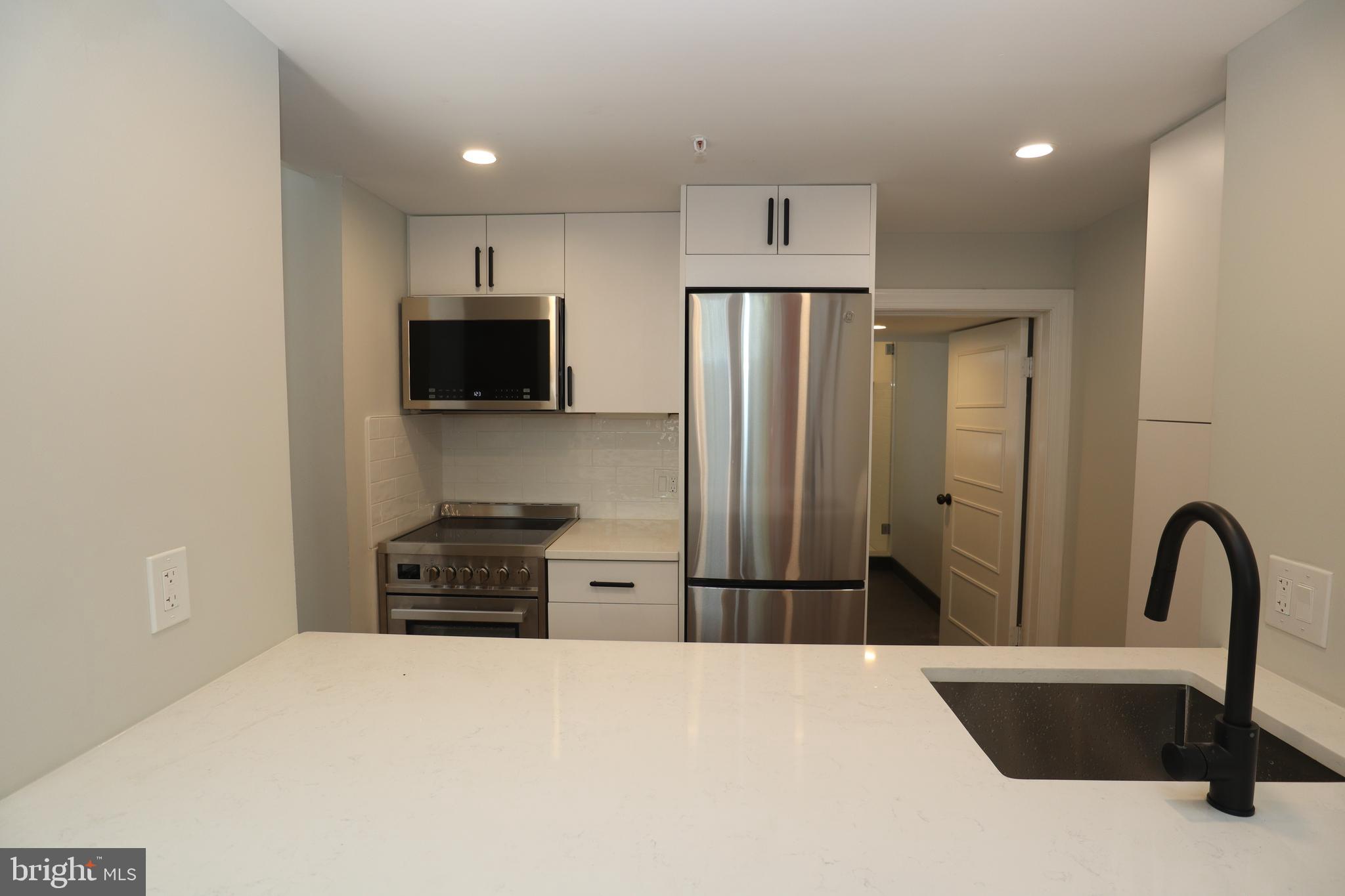 PHILADELPHIA - Residential Lease