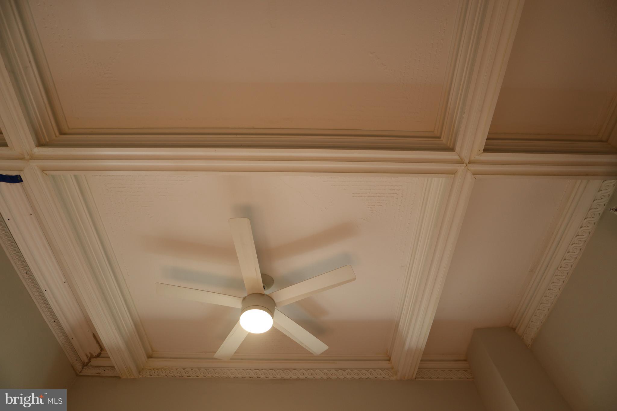 PHILADELPHIA - Residential Lease