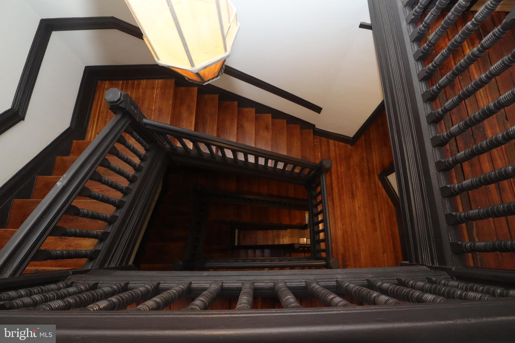 PHILADELPHIA - Residential Lease