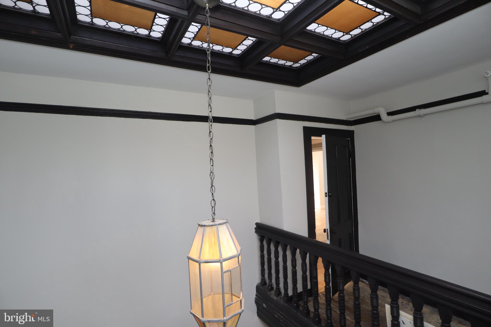 PHILADELPHIA - Residential Lease