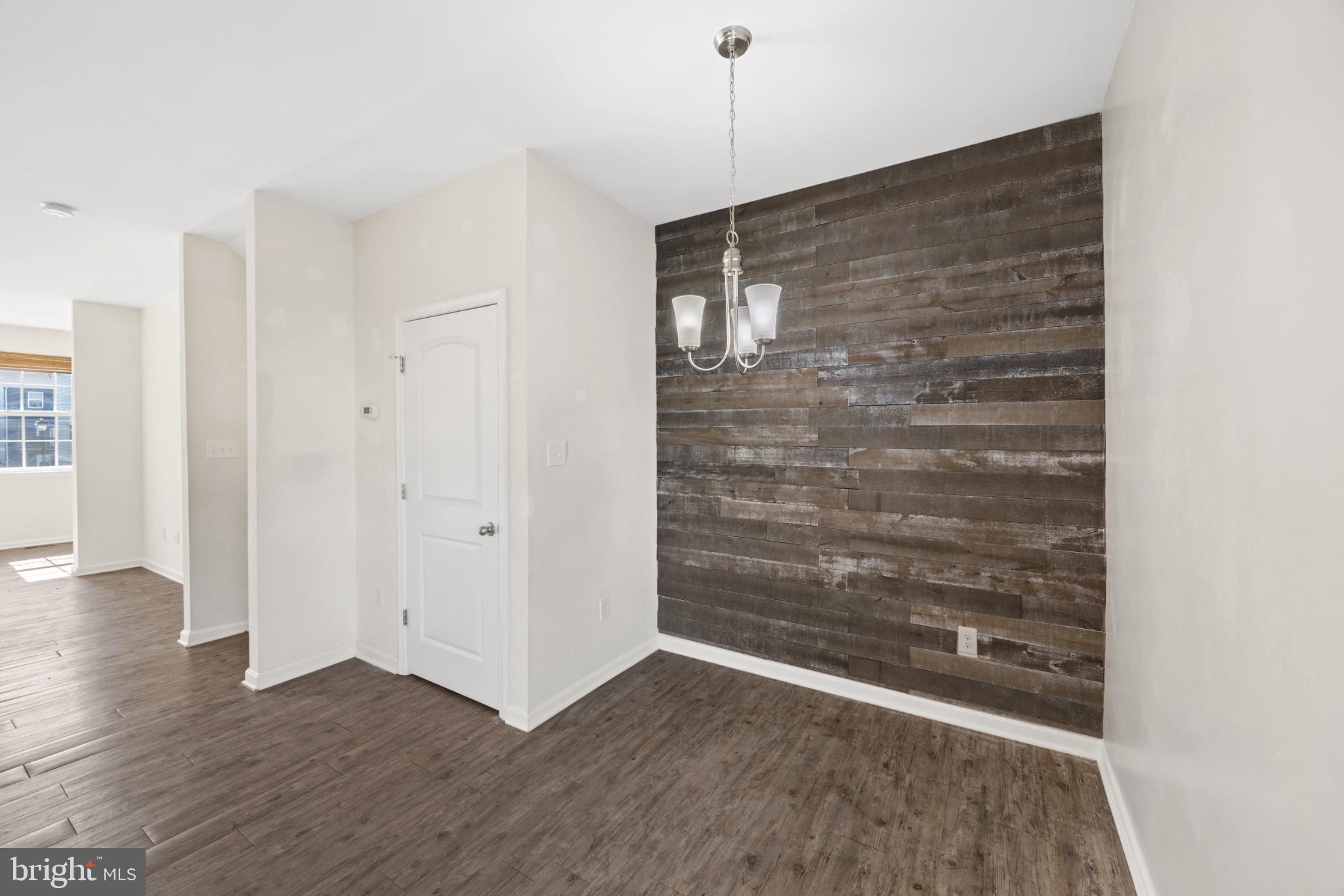 BERKELEY RIDGE - Residential