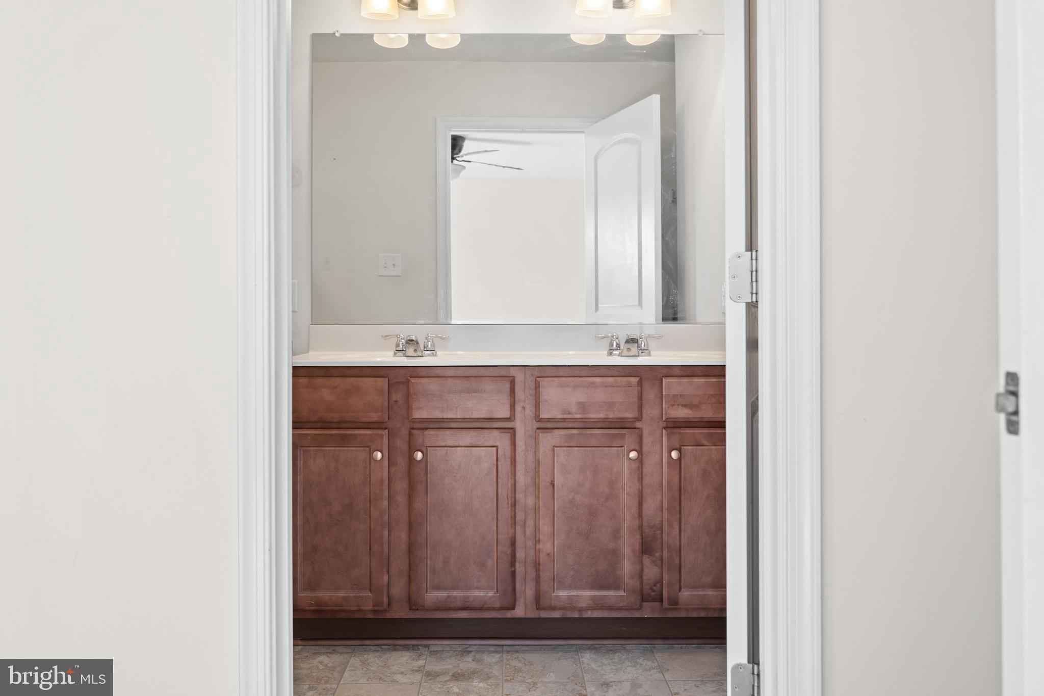 BERKELEY RIDGE - Residential