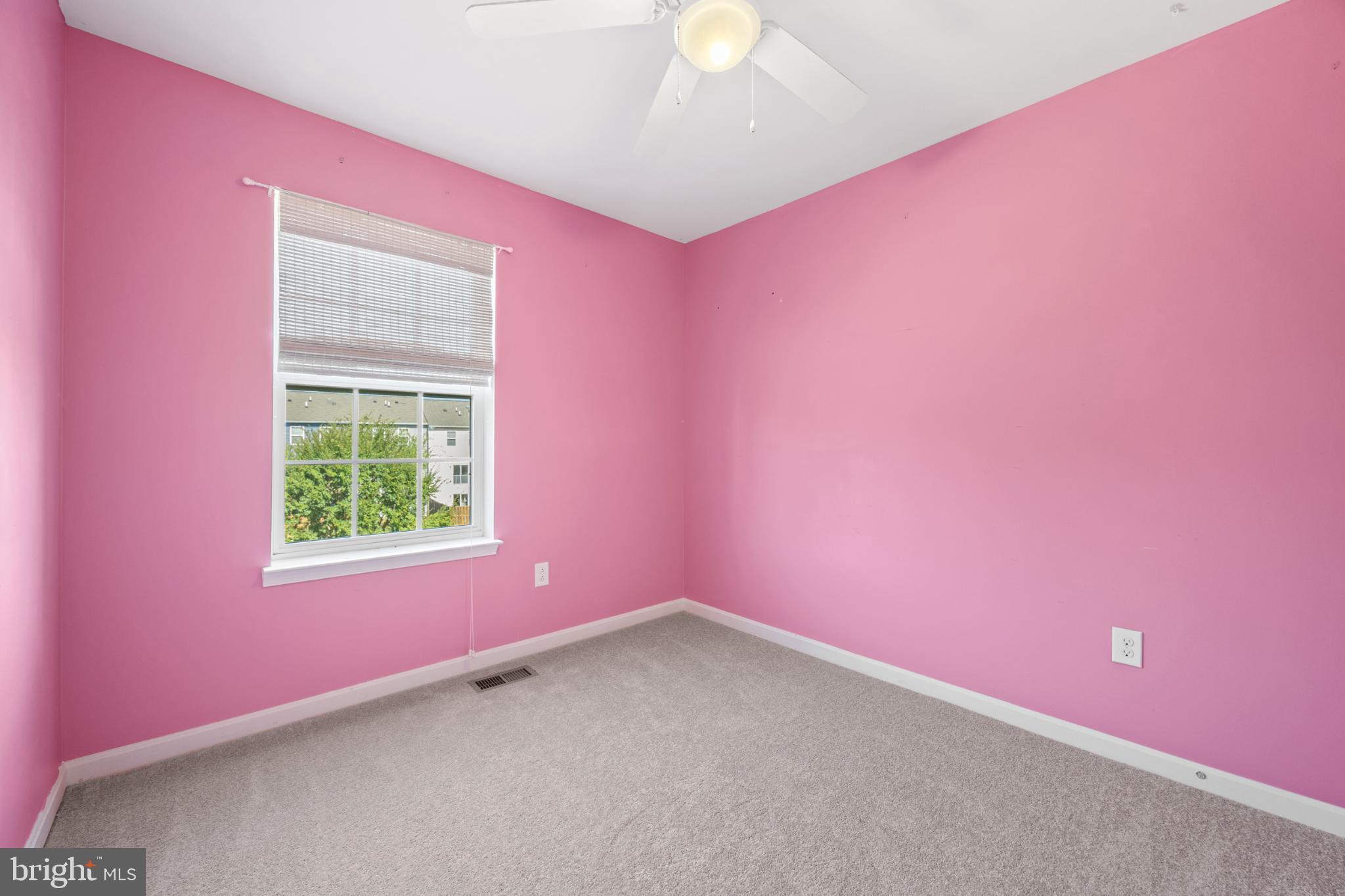 BERKELEY RIDGE - Residential