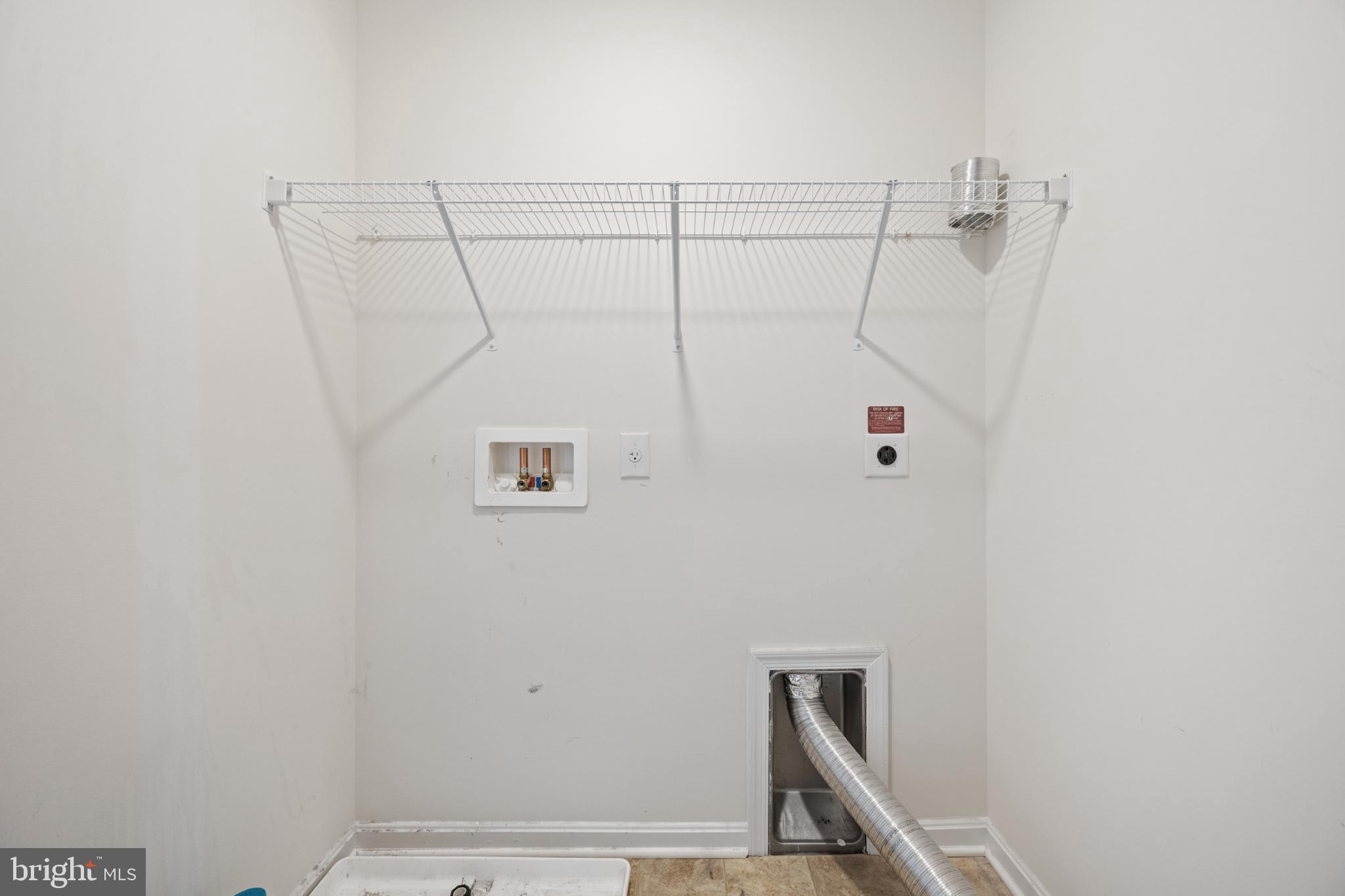 BERKELEY RIDGE - Residential