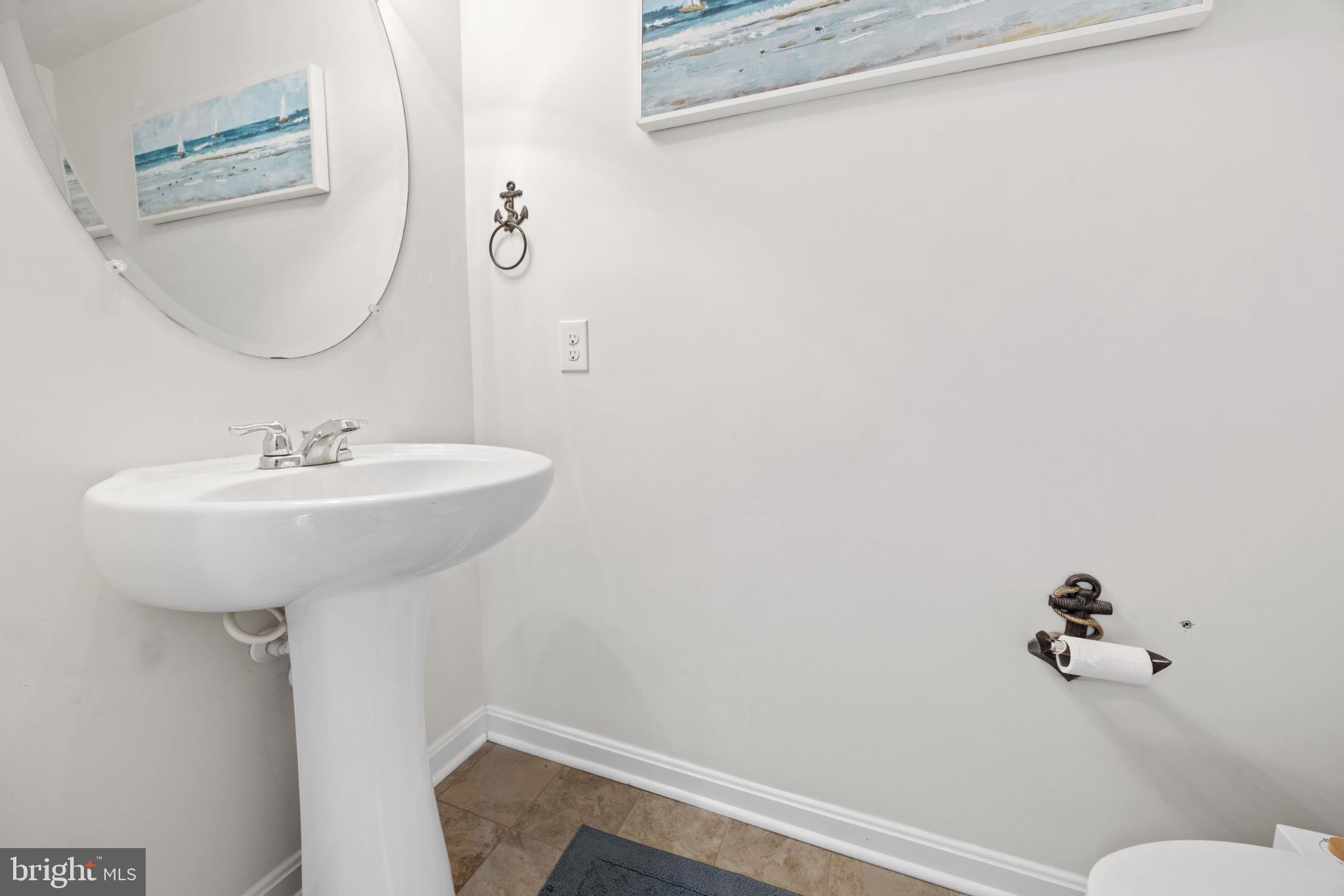 BERKELEY RIDGE - Residential