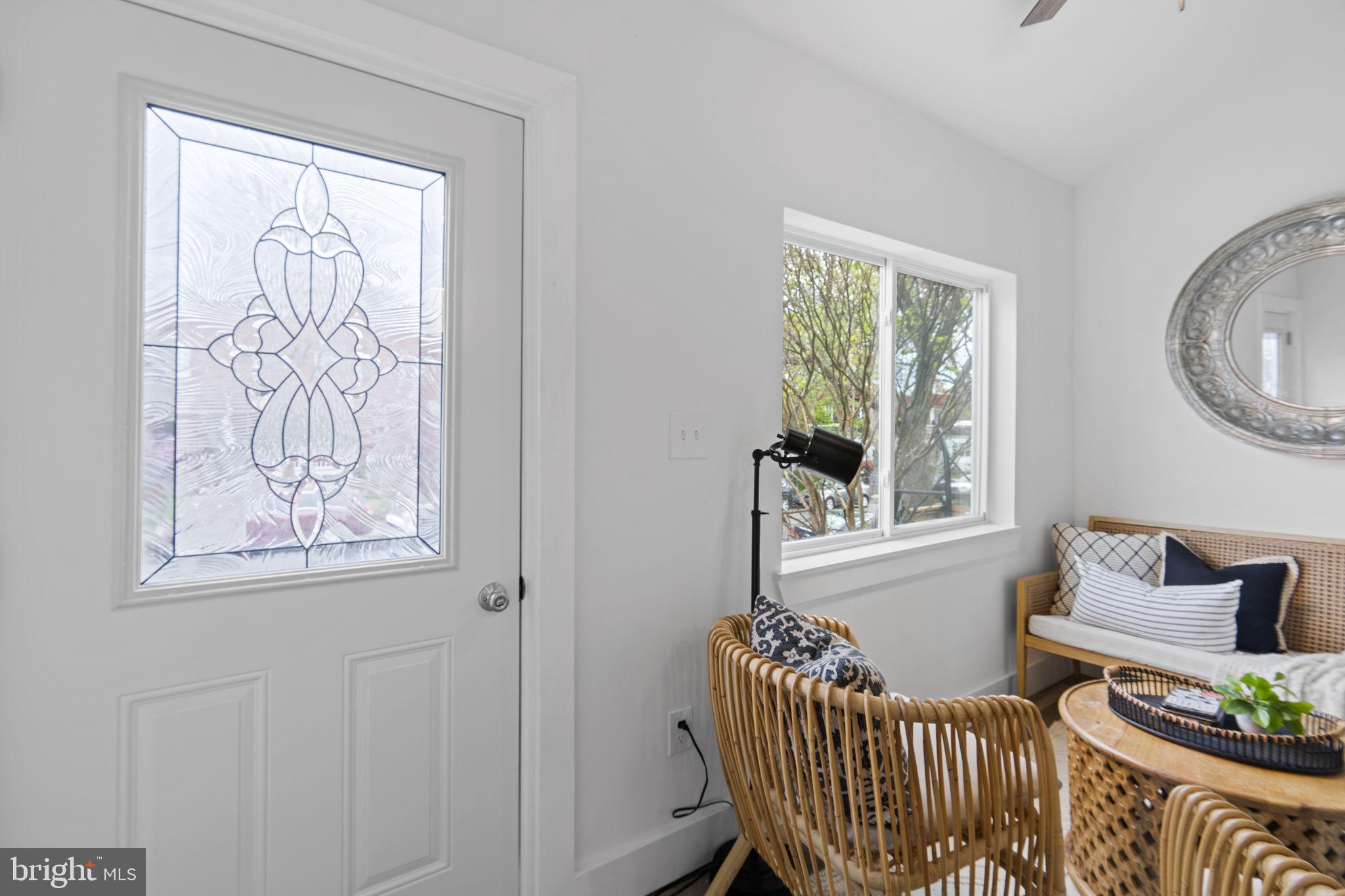 LYNHAVEN - Residential