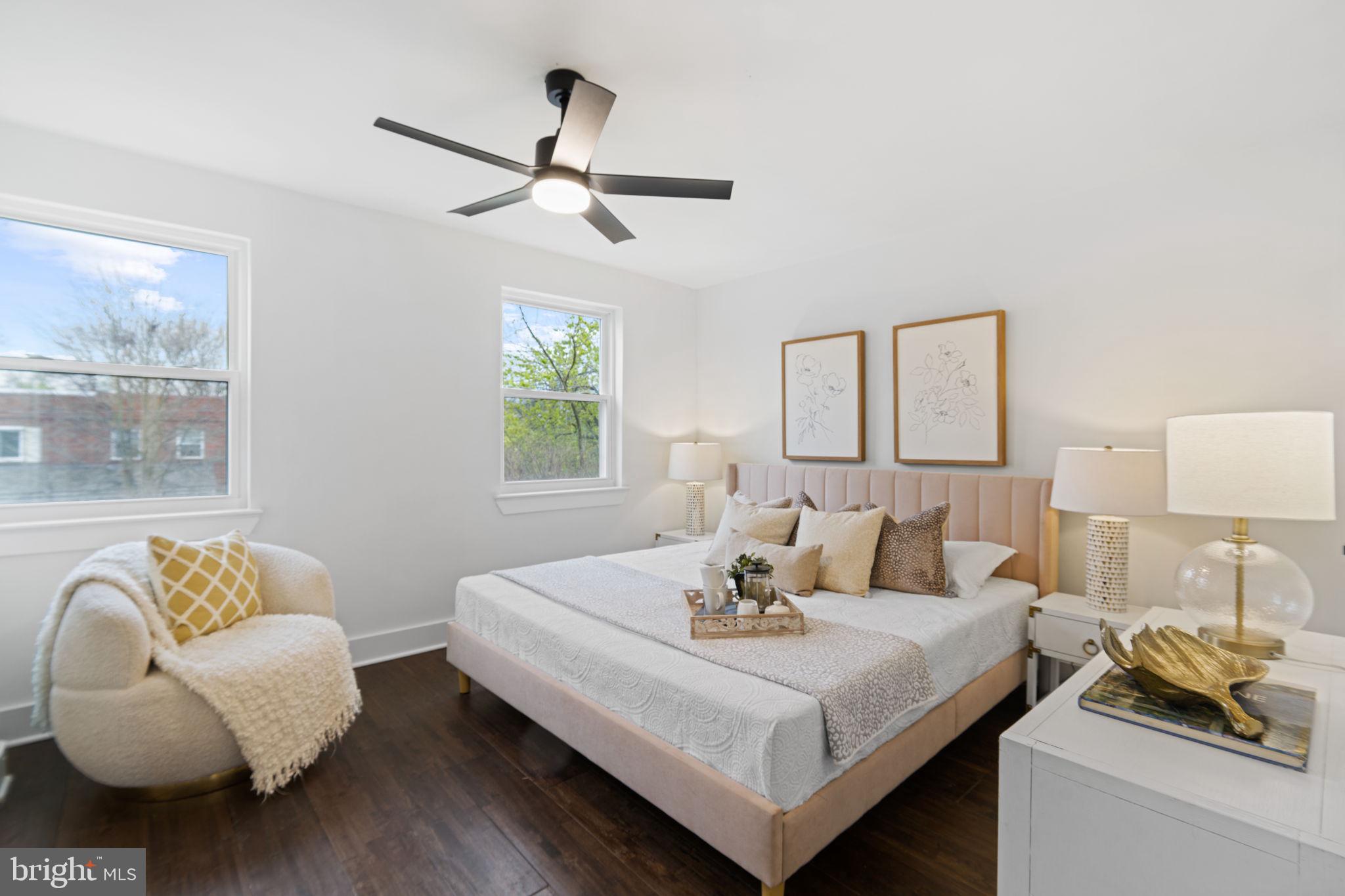 LYNHAVEN - Residential