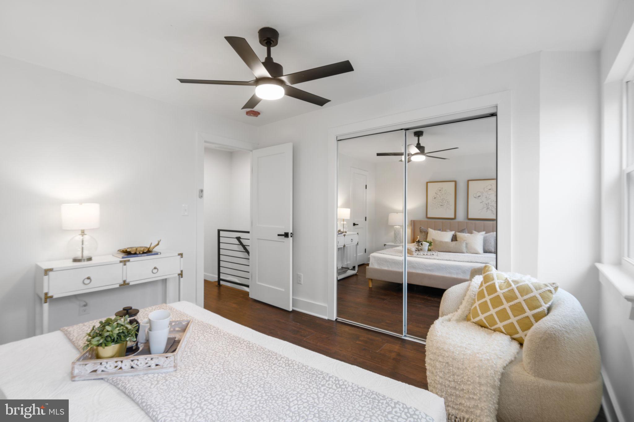 LYNHAVEN - Residential