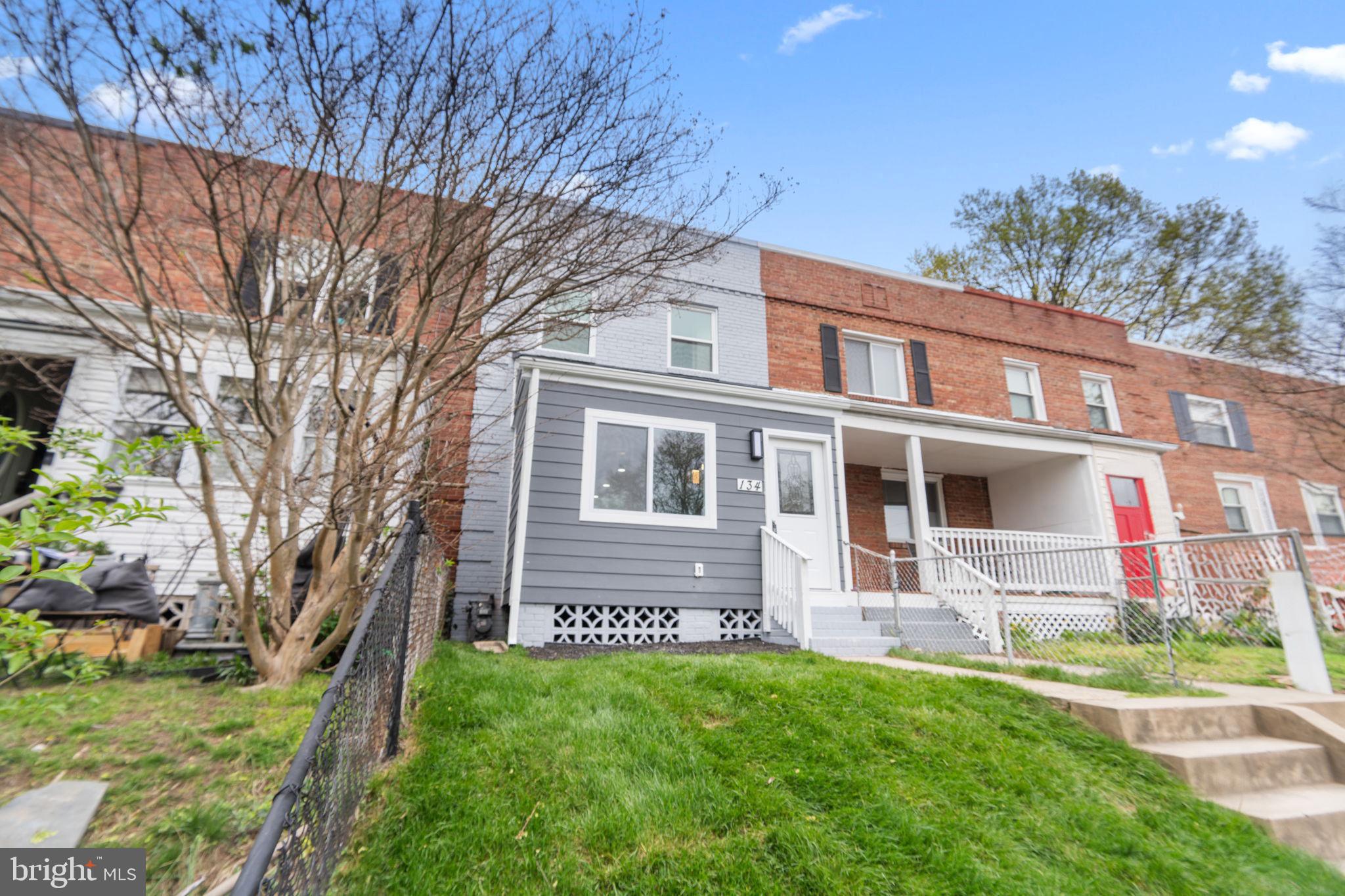 LYNHAVEN - Residential