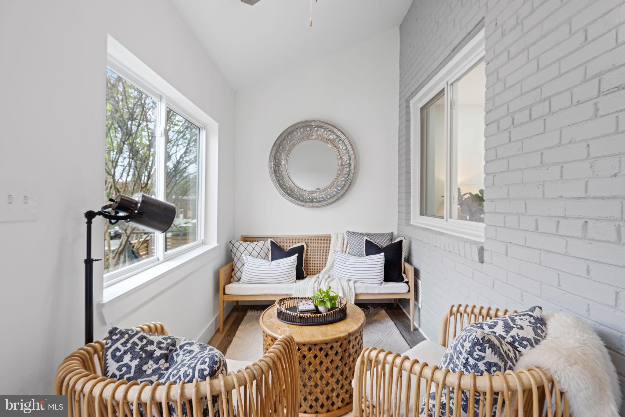 LYNHAVEN - Residential