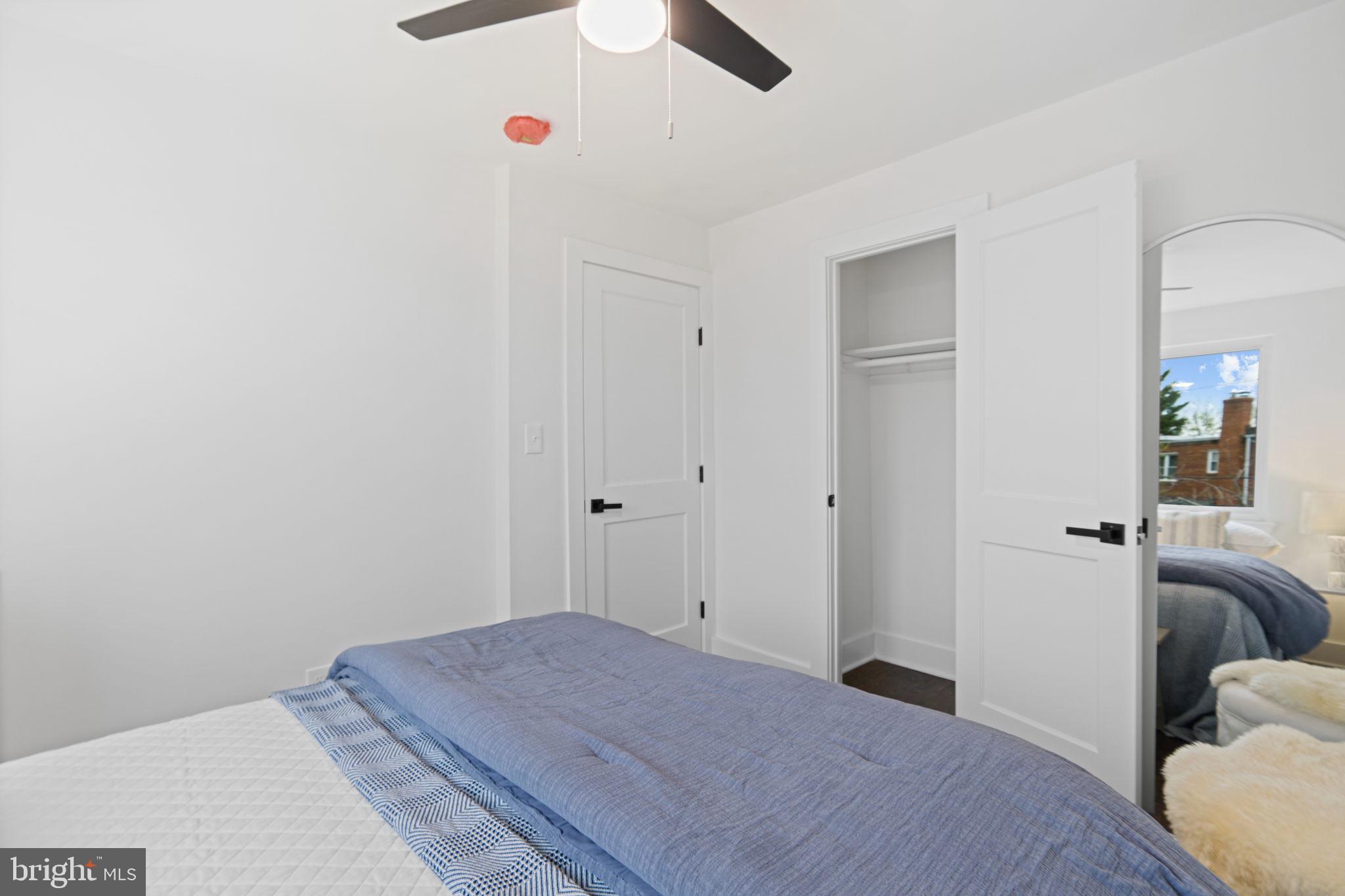 LYNHAVEN - Residential