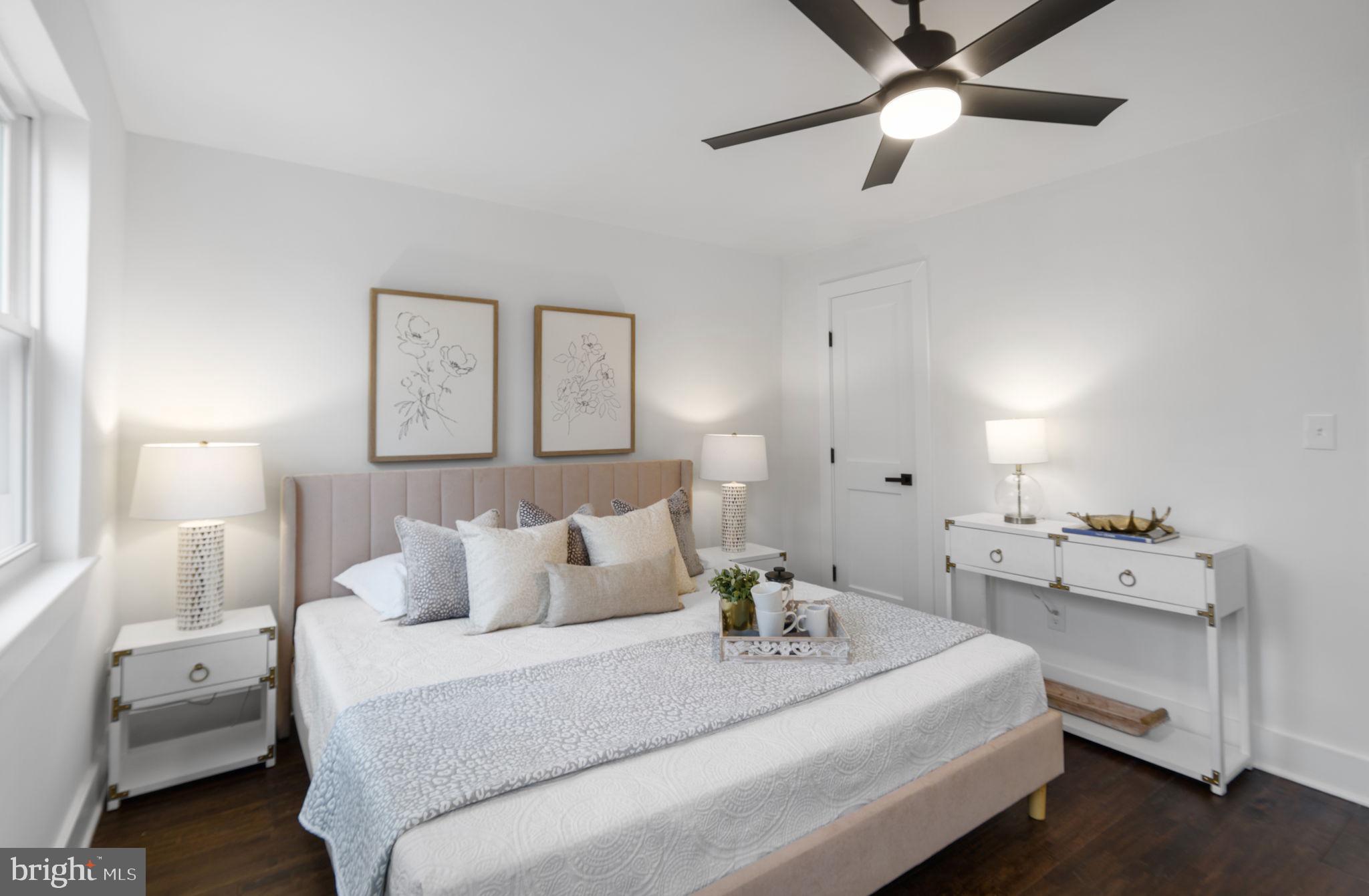 LYNHAVEN - Residential