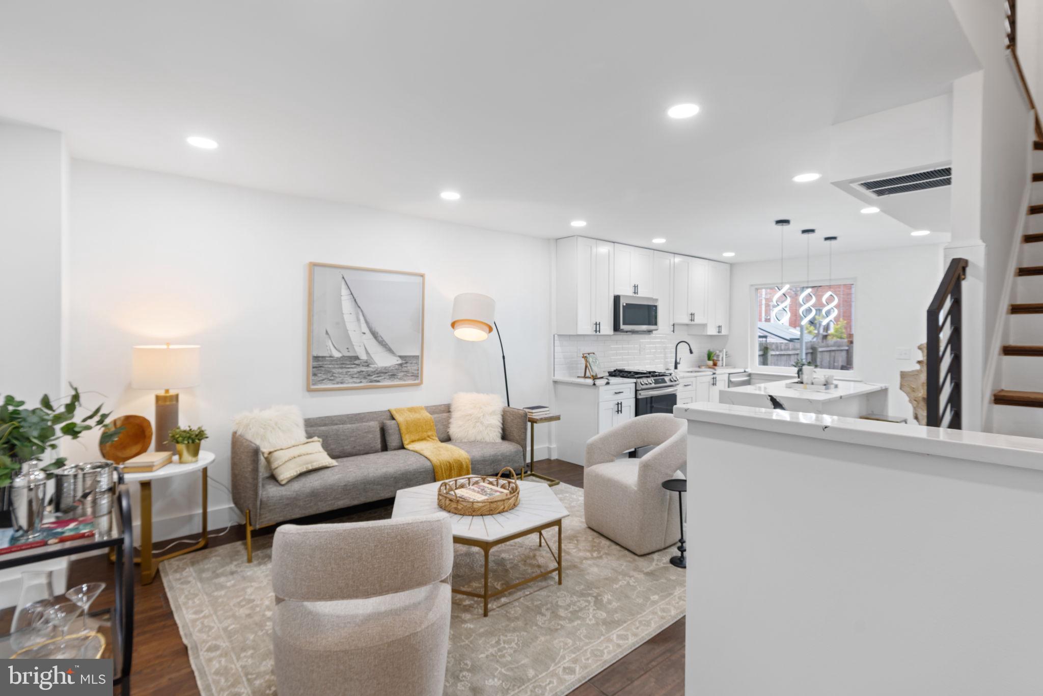 LYNHAVEN - Residential