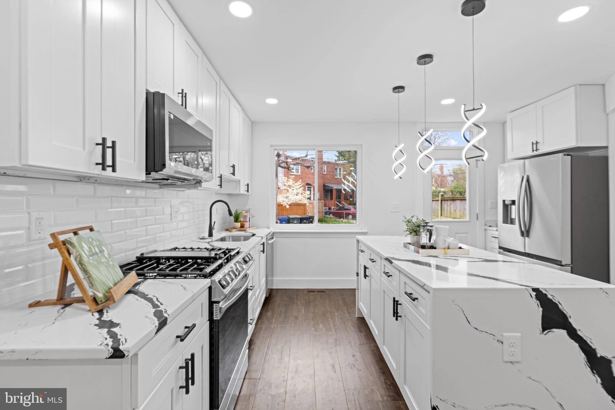 LYNHAVEN - Residential