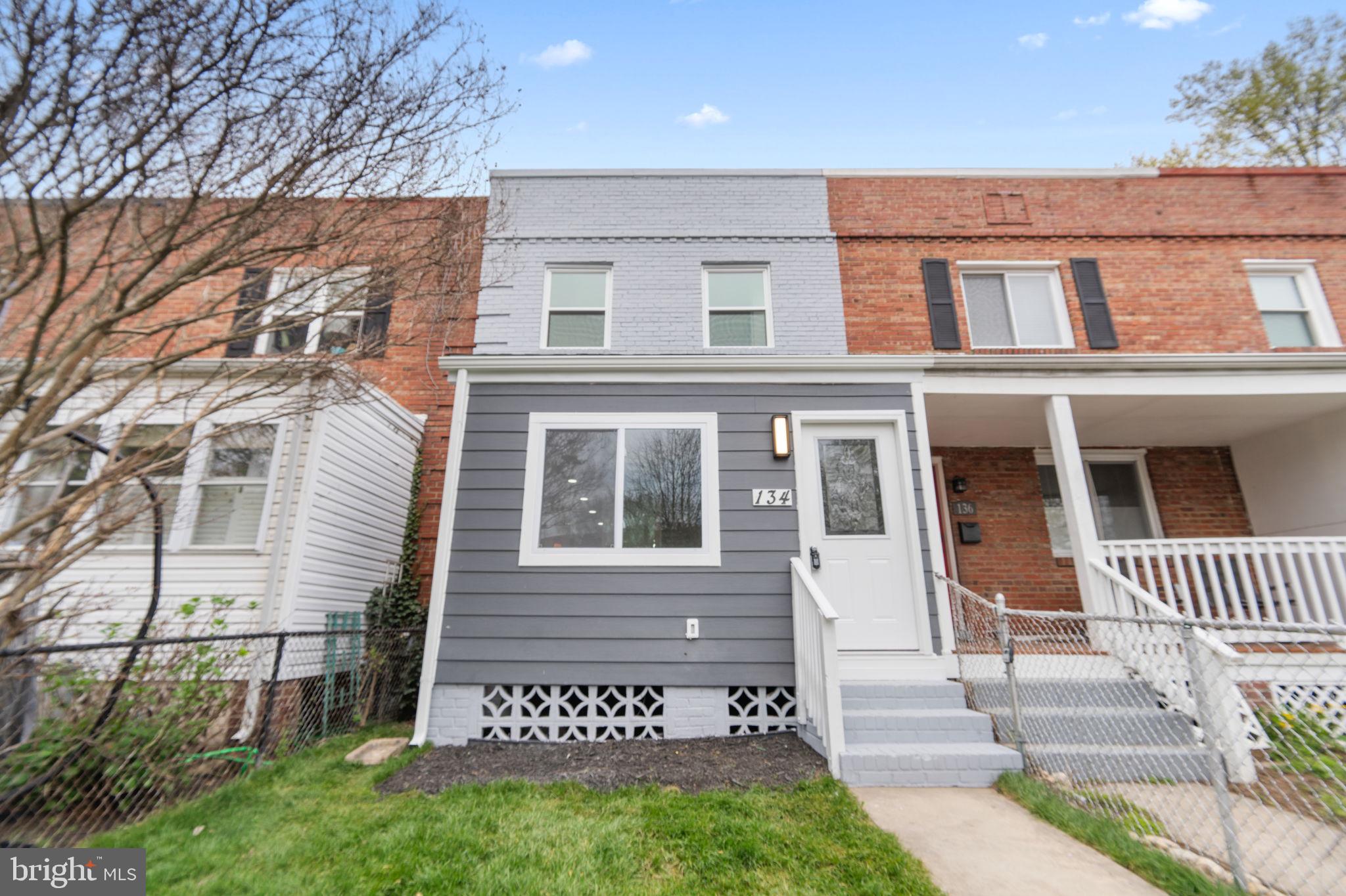 LYNHAVEN - Residential