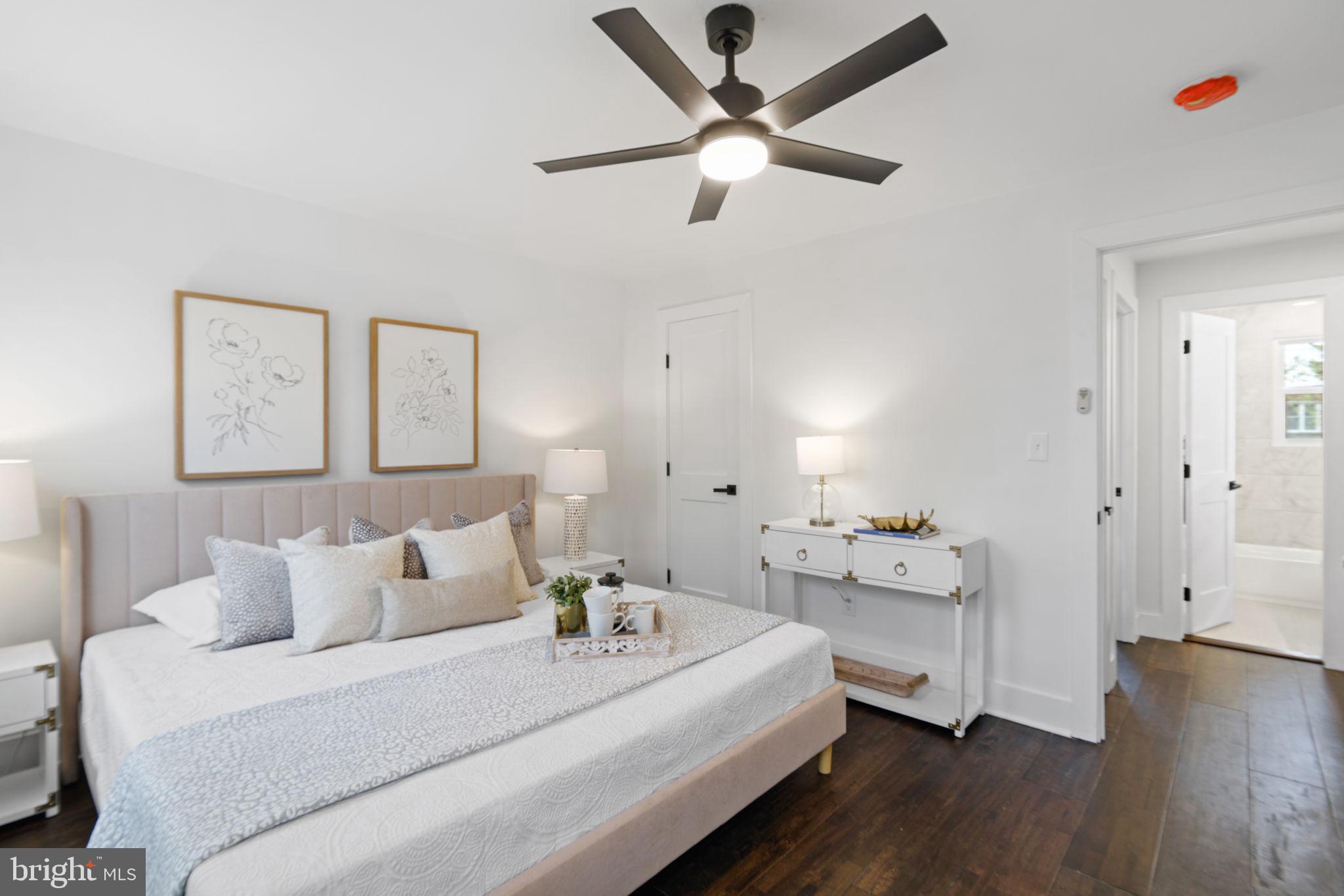 LYNHAVEN - Residential