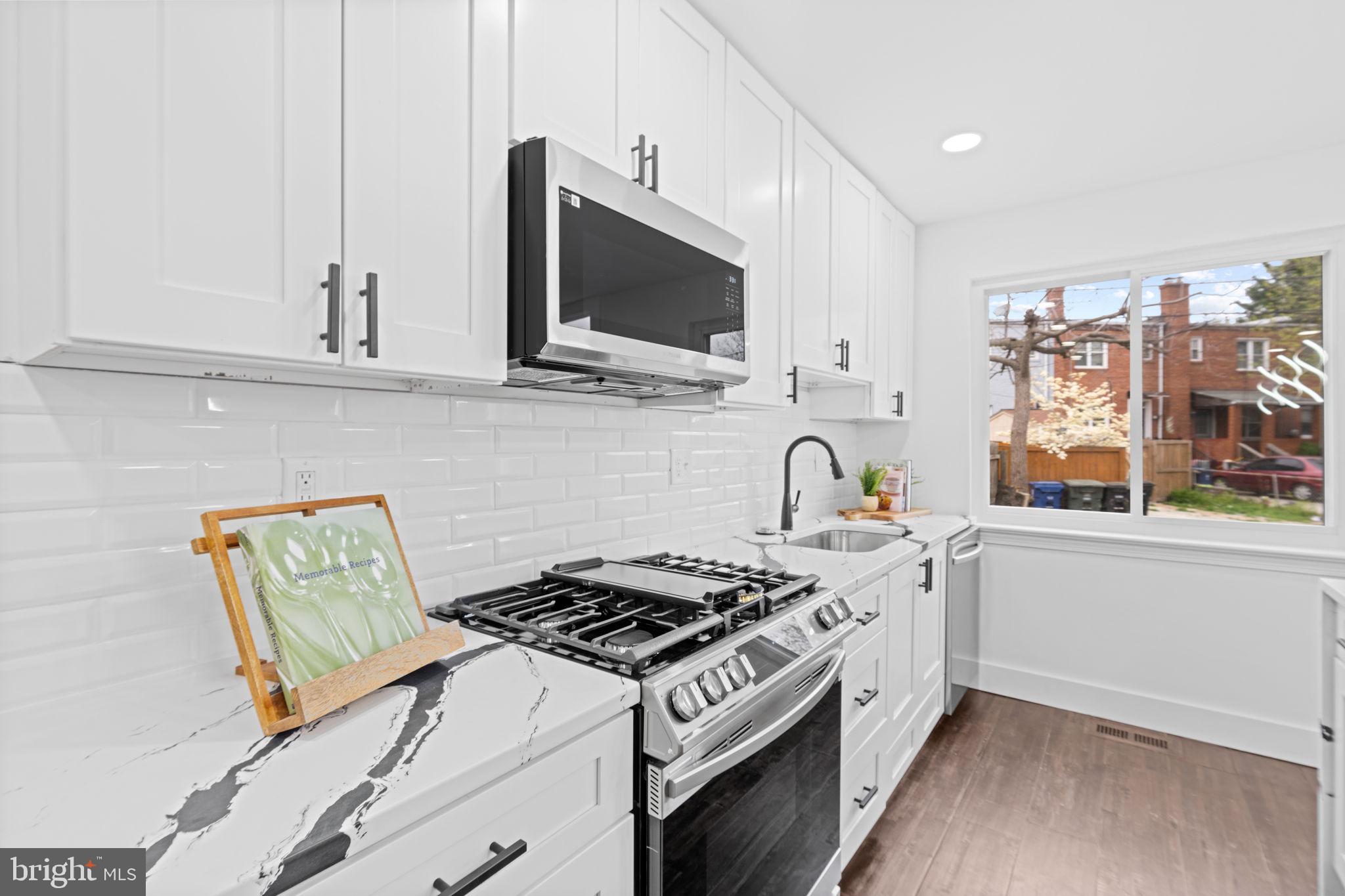 LYNHAVEN - Residential