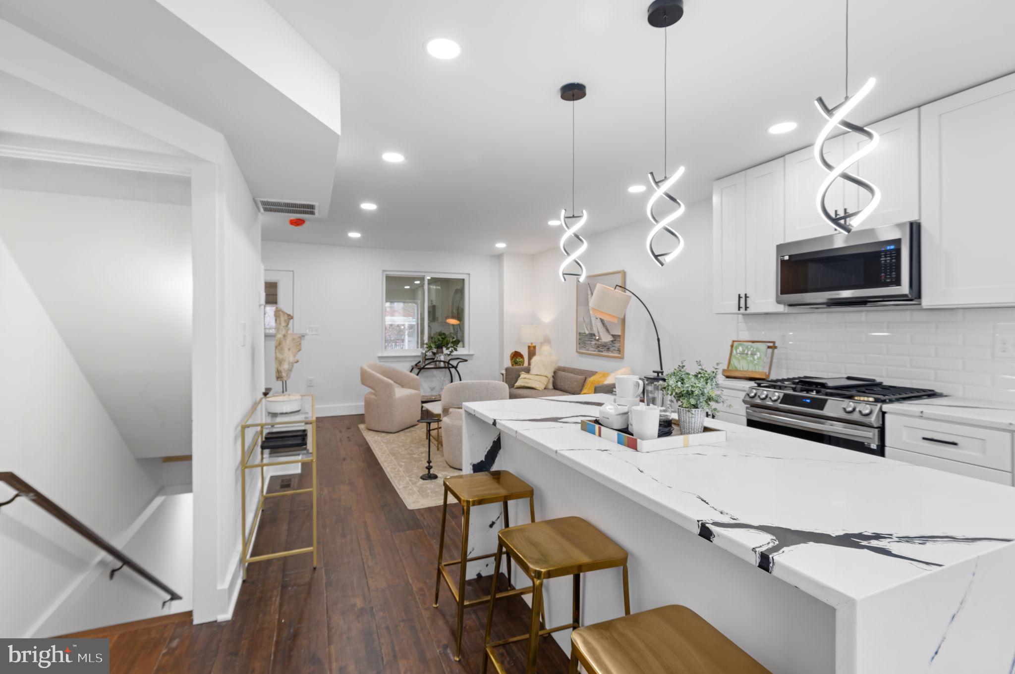 LYNHAVEN - Residential