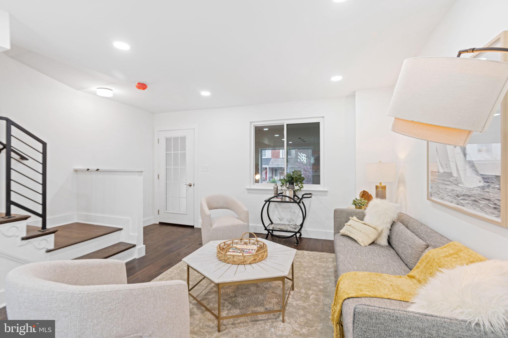 LYNHAVEN - Residential