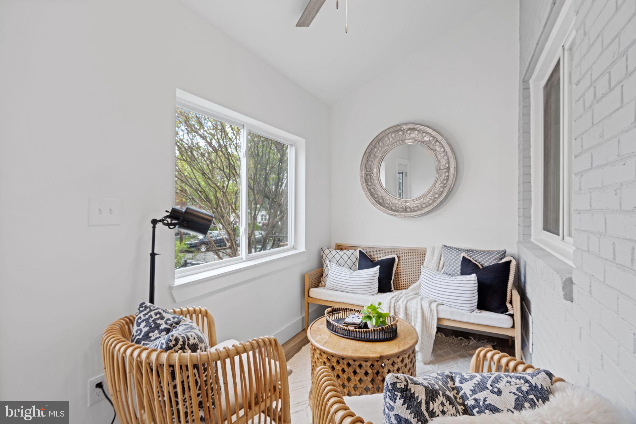 LYNHAVEN - Residential