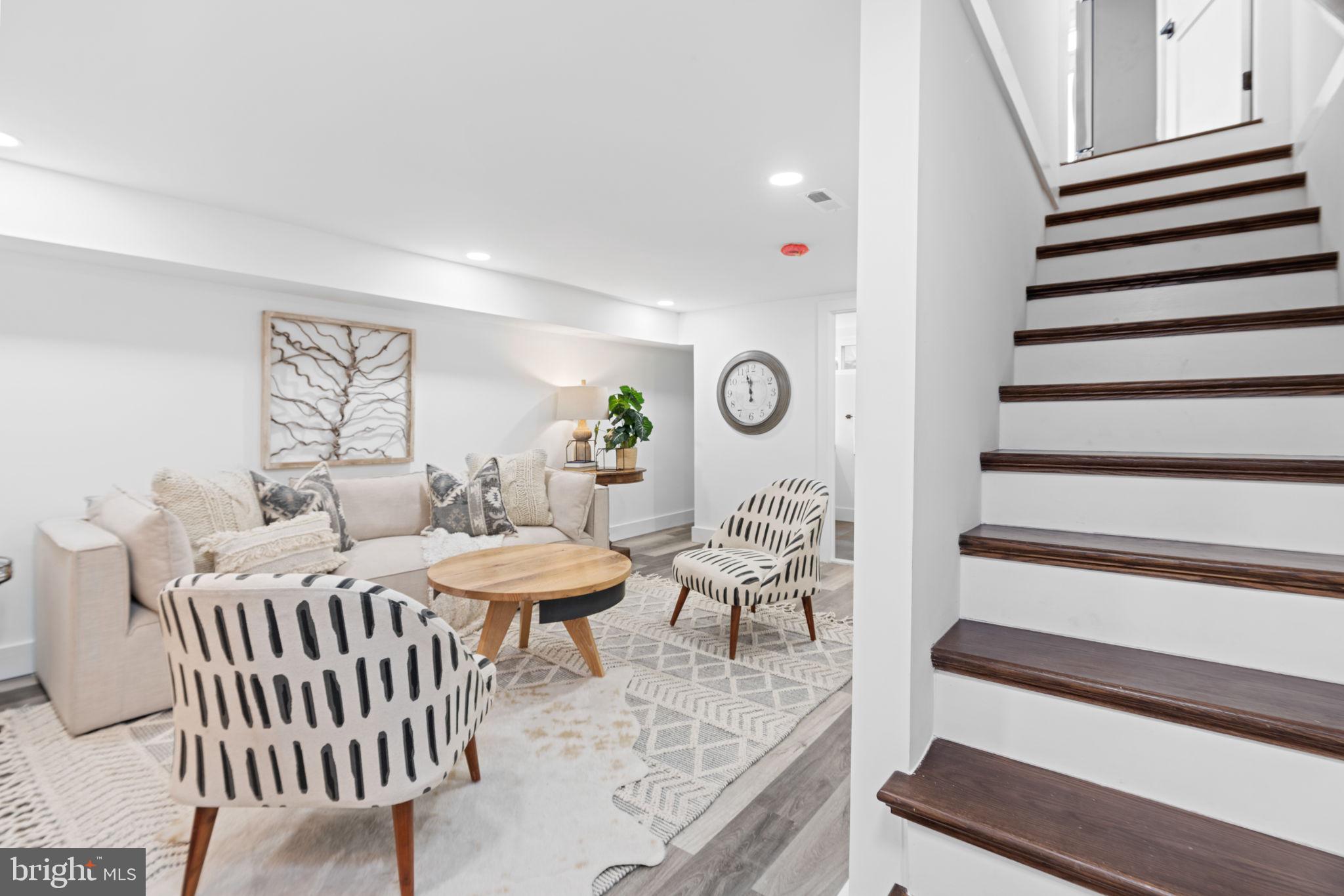 LYNHAVEN - Residential