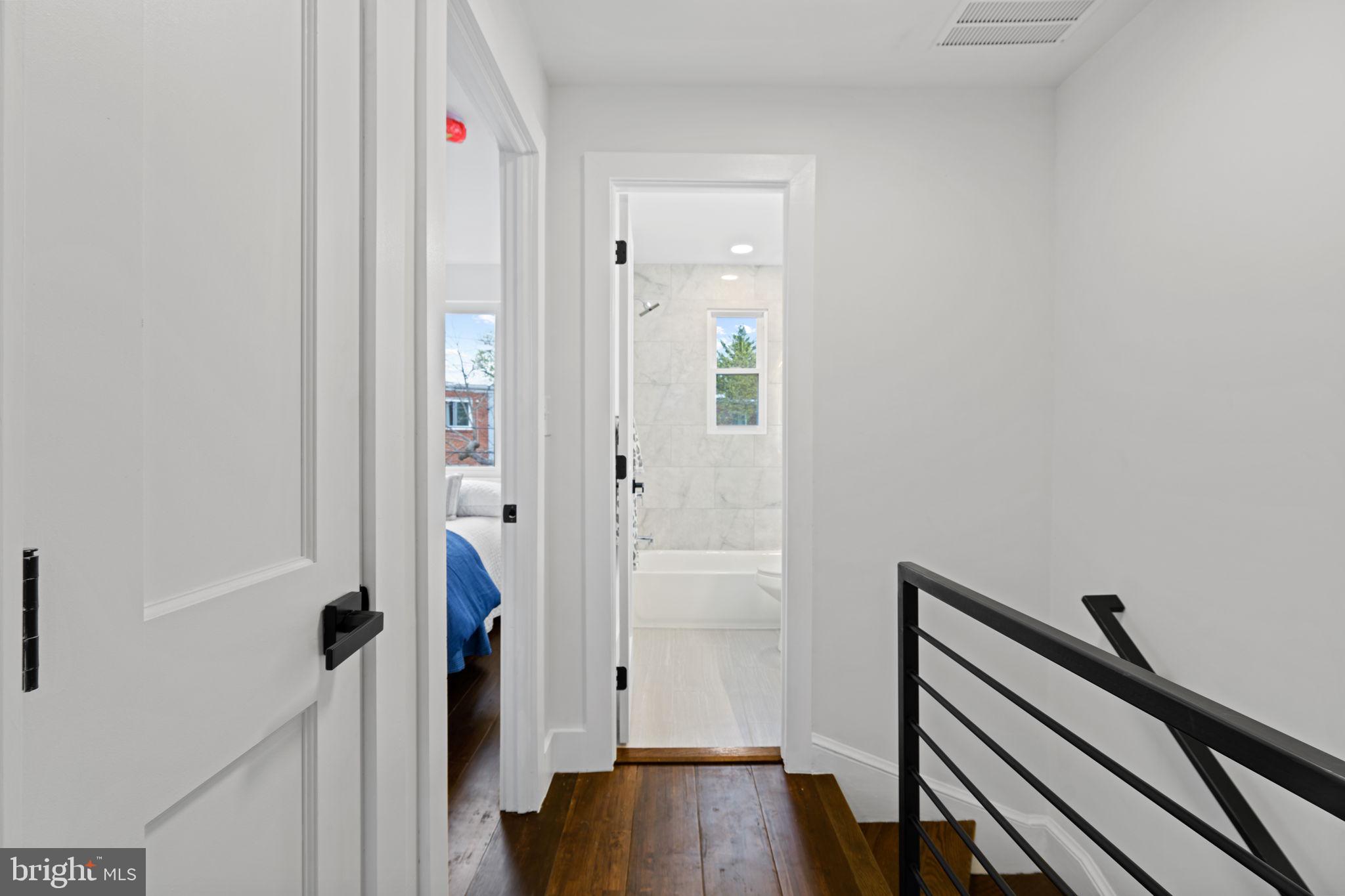 LYNHAVEN - Residential