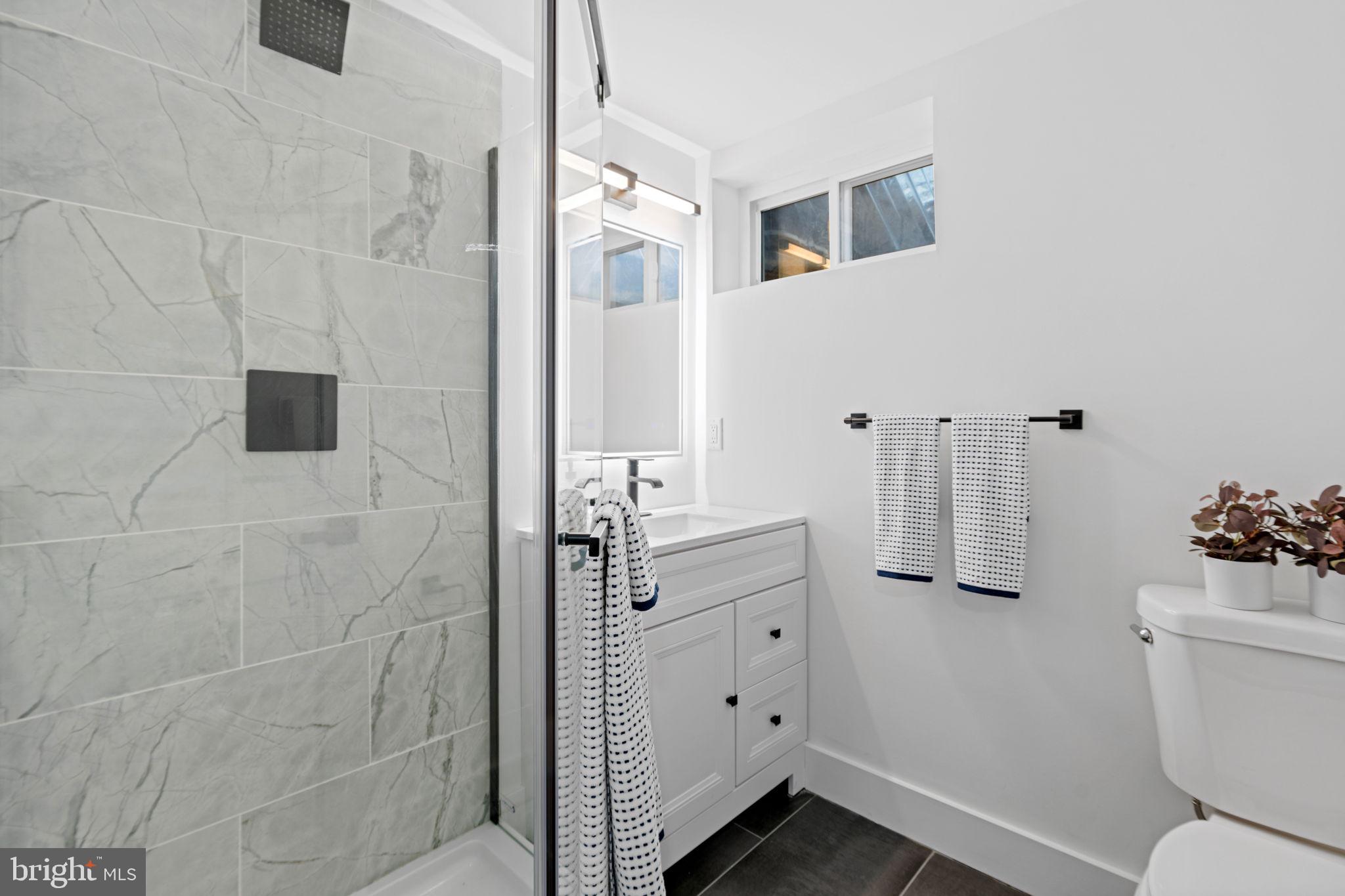 LYNHAVEN - Residential