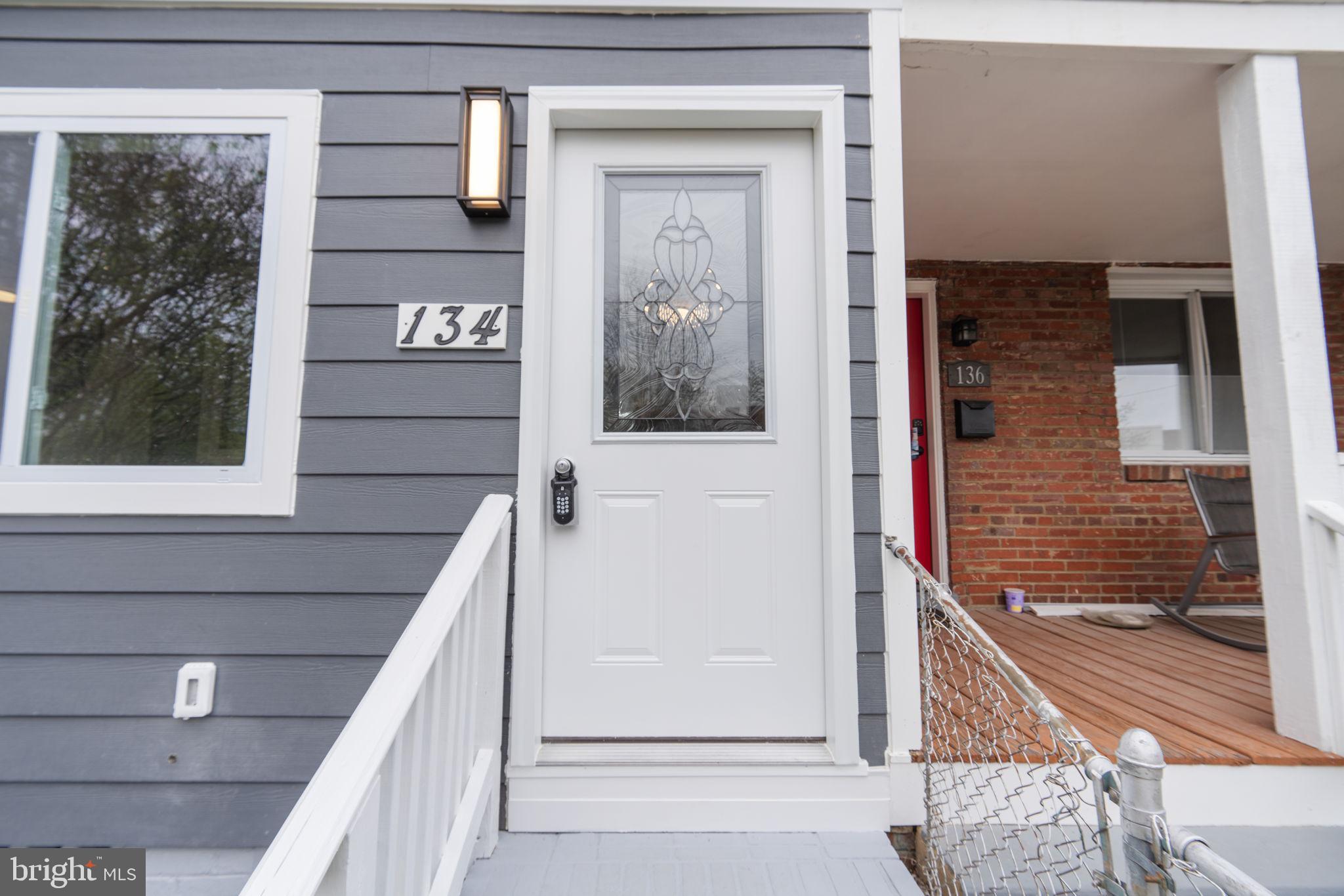 LYNHAVEN - Residential