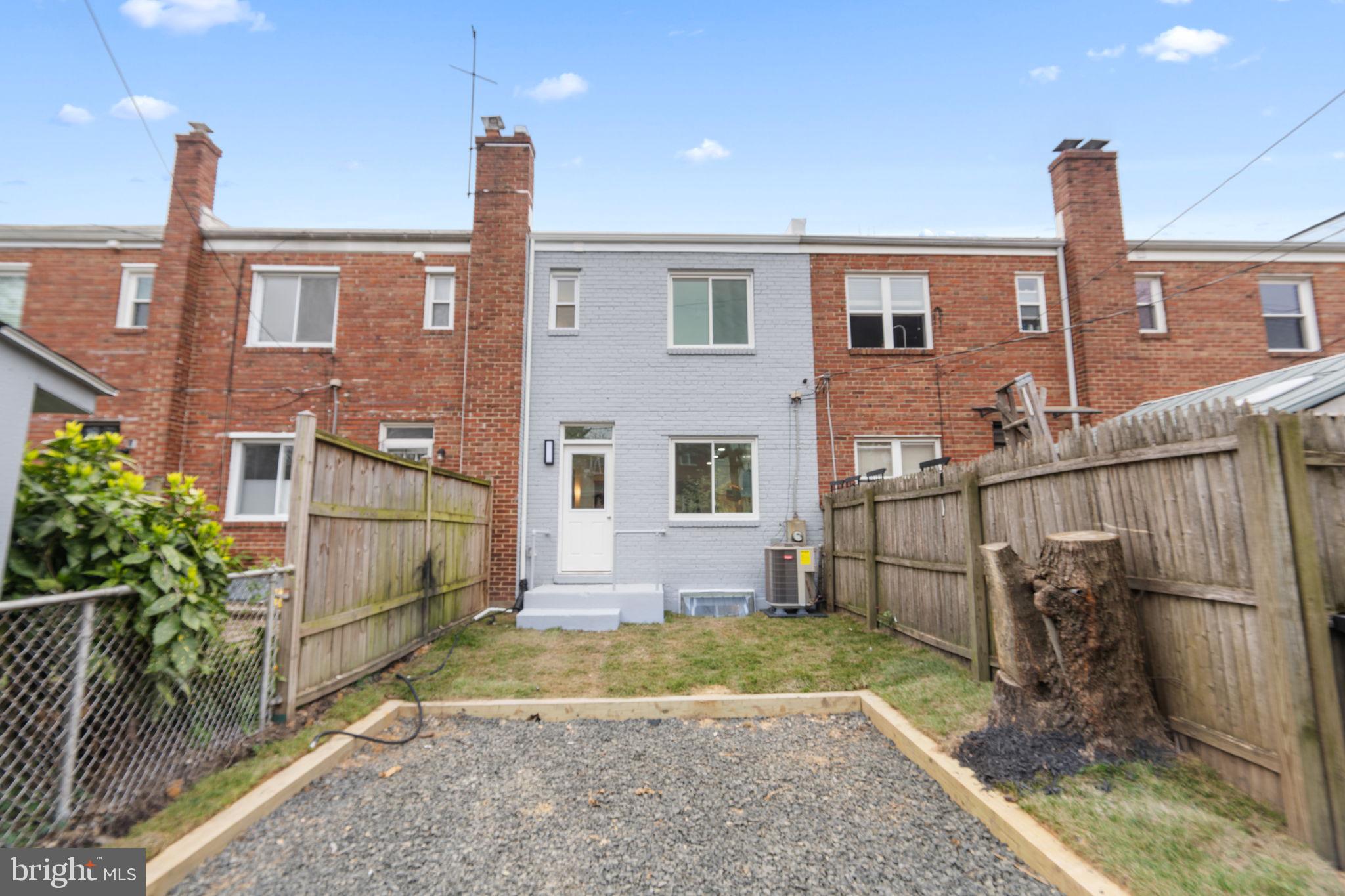 LYNHAVEN - Residential