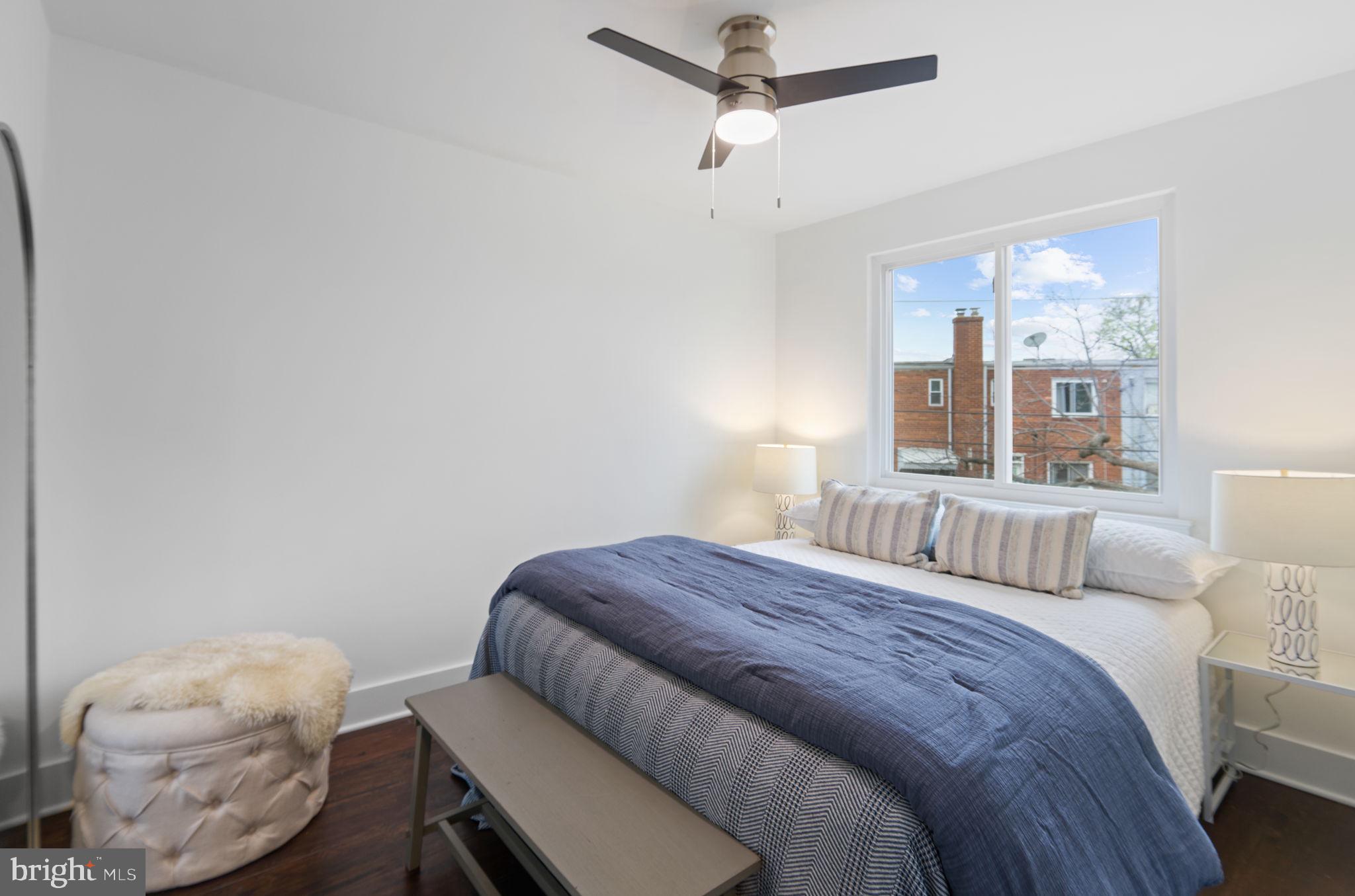 LYNHAVEN - Residential