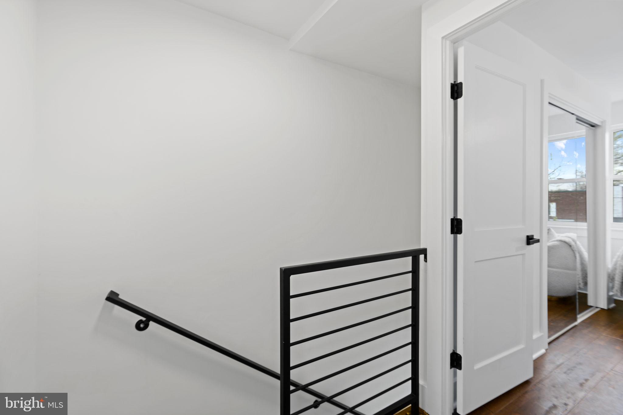 LYNHAVEN - Residential