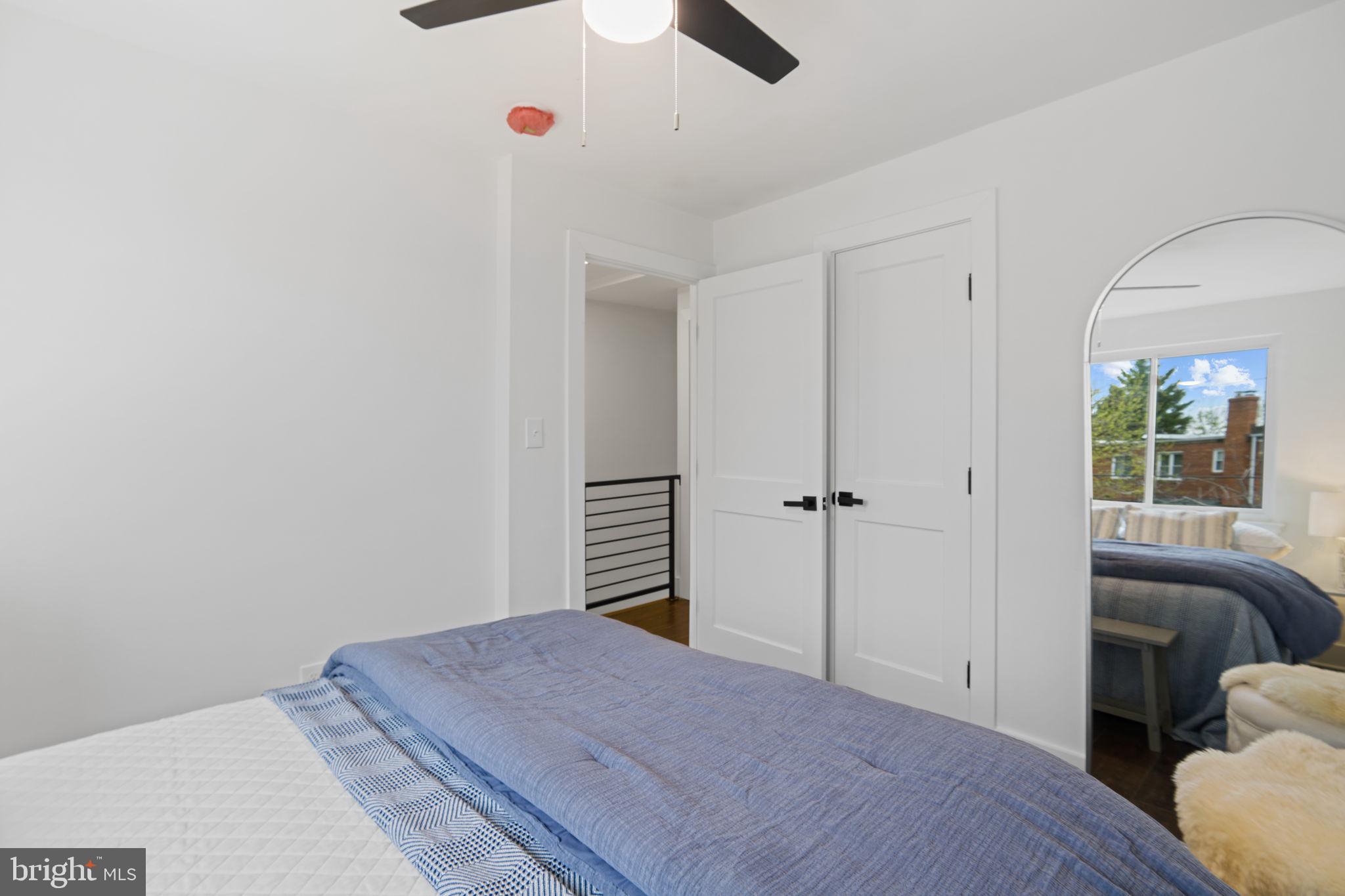 LYNHAVEN - Residential