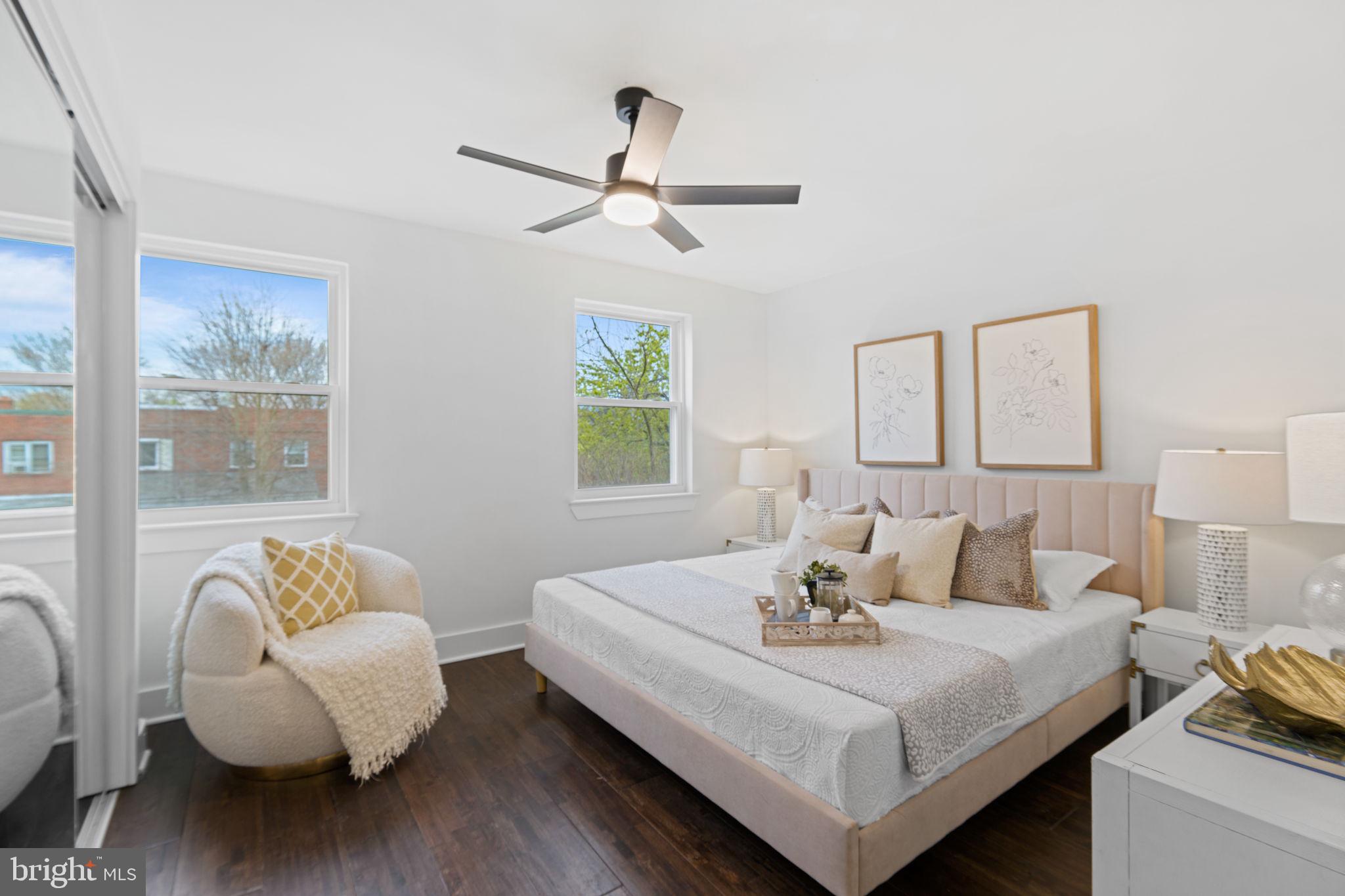 LYNHAVEN - Residential