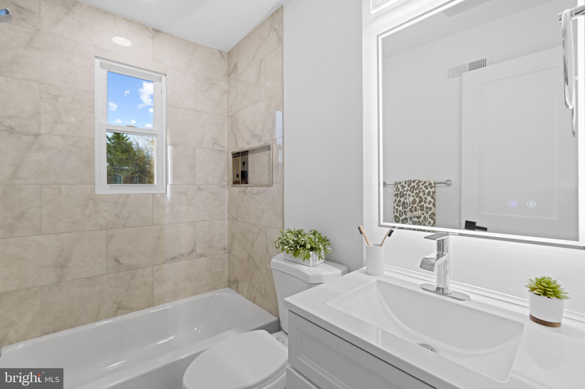 LYNHAVEN - Residential