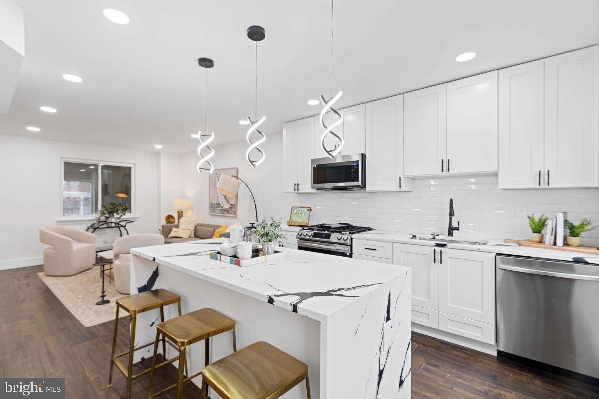 LYNHAVEN - Residential