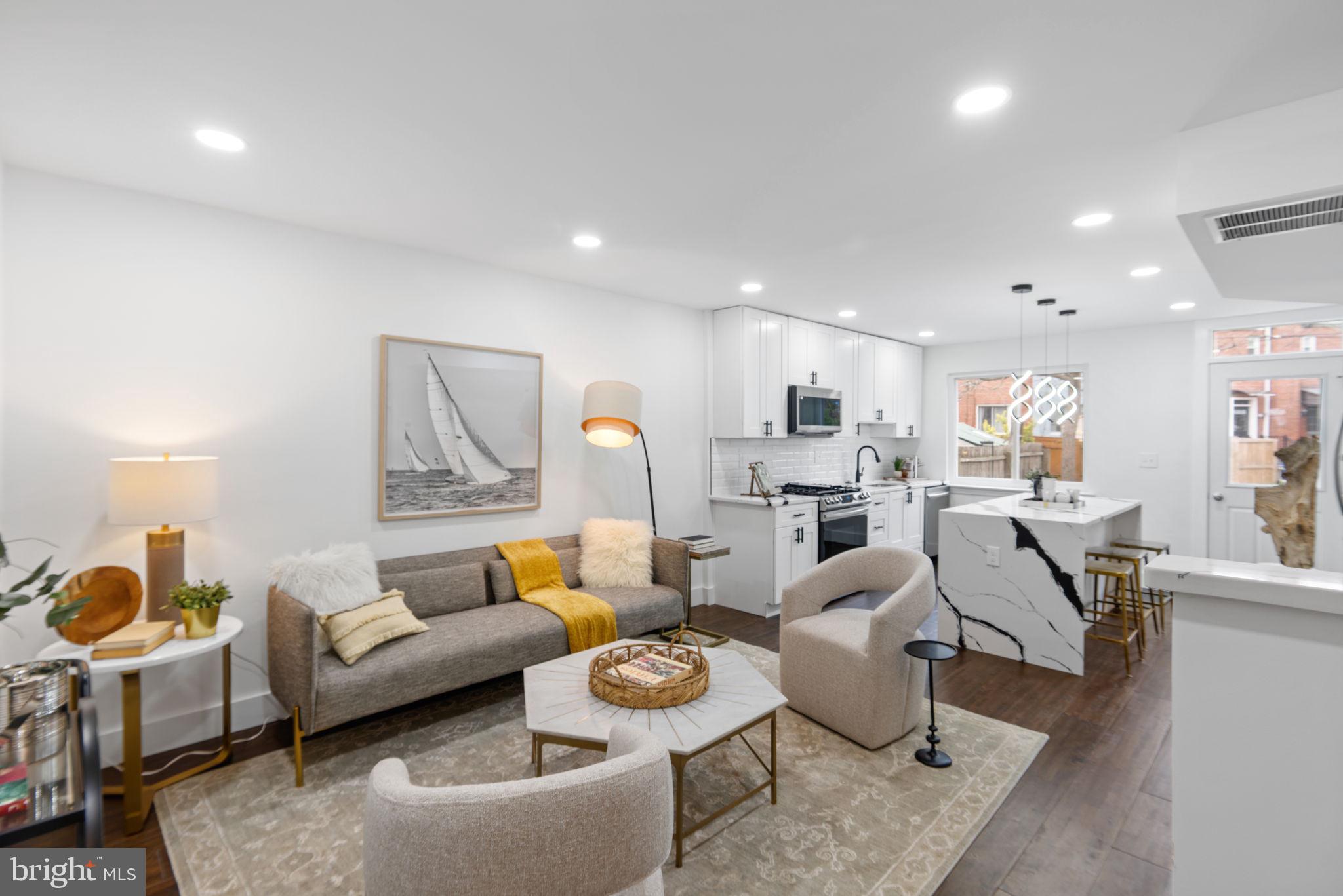 LYNHAVEN - Residential