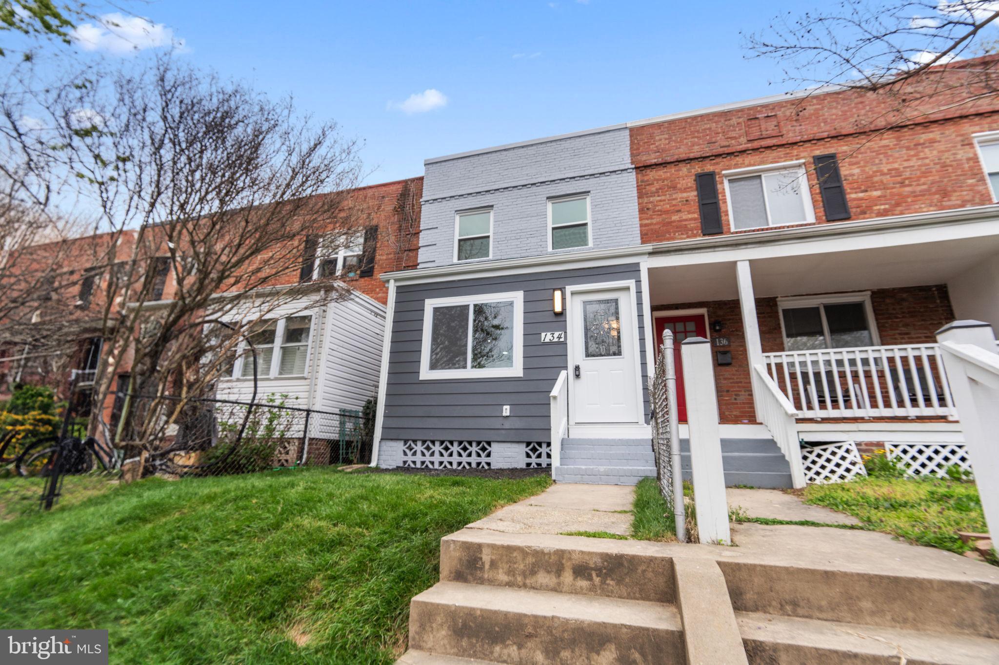 LYNHAVEN - Residential