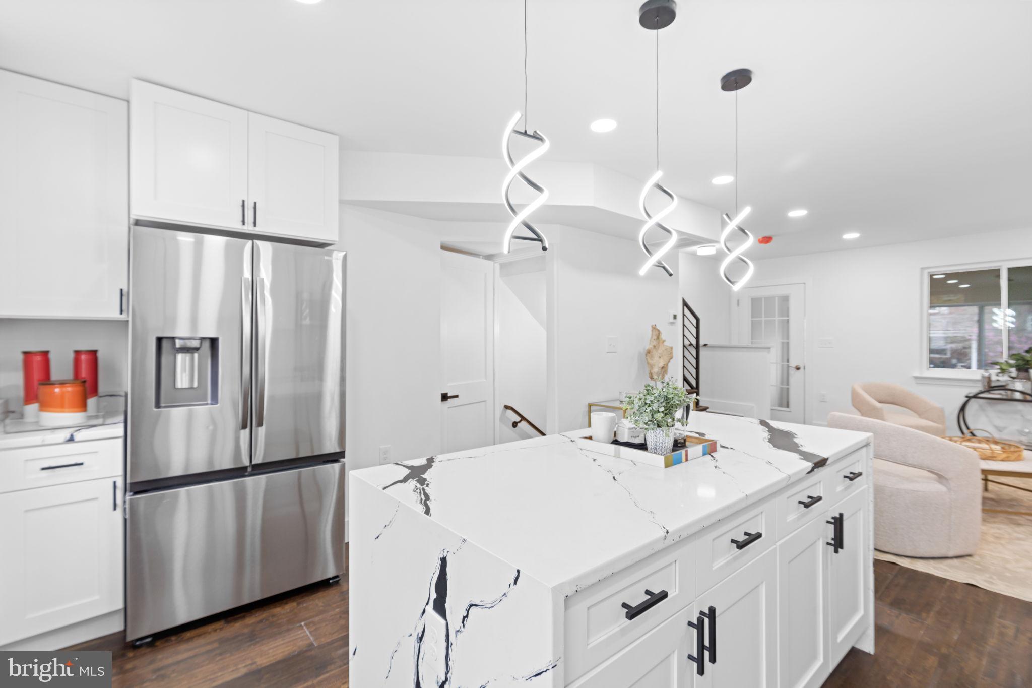 LYNHAVEN - Residential