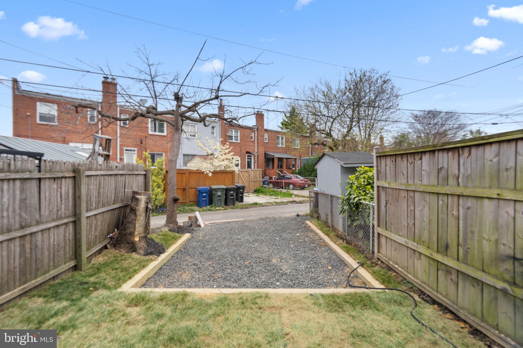 LYNHAVEN - Residential